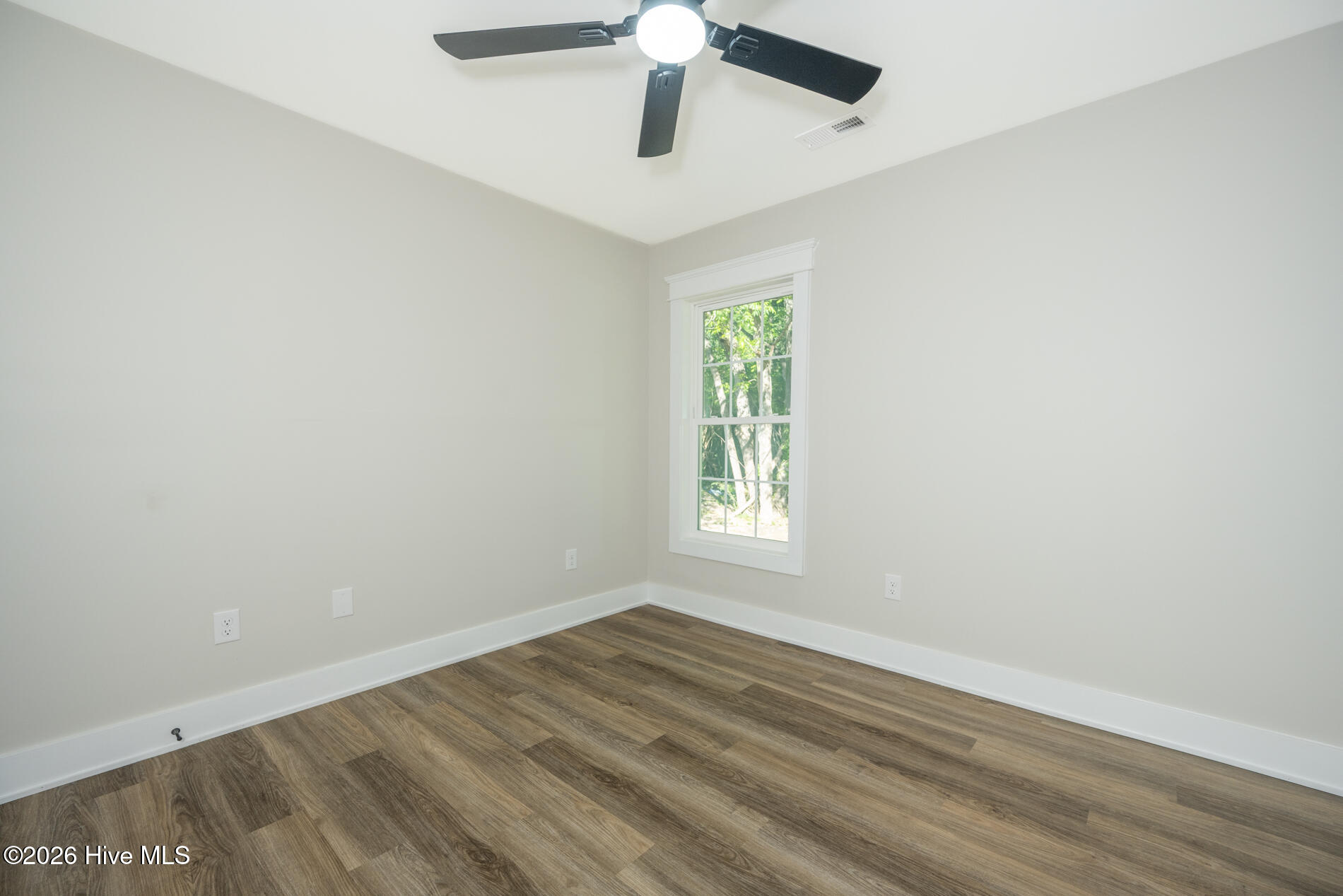 104 Nates Drive Property Photo 33