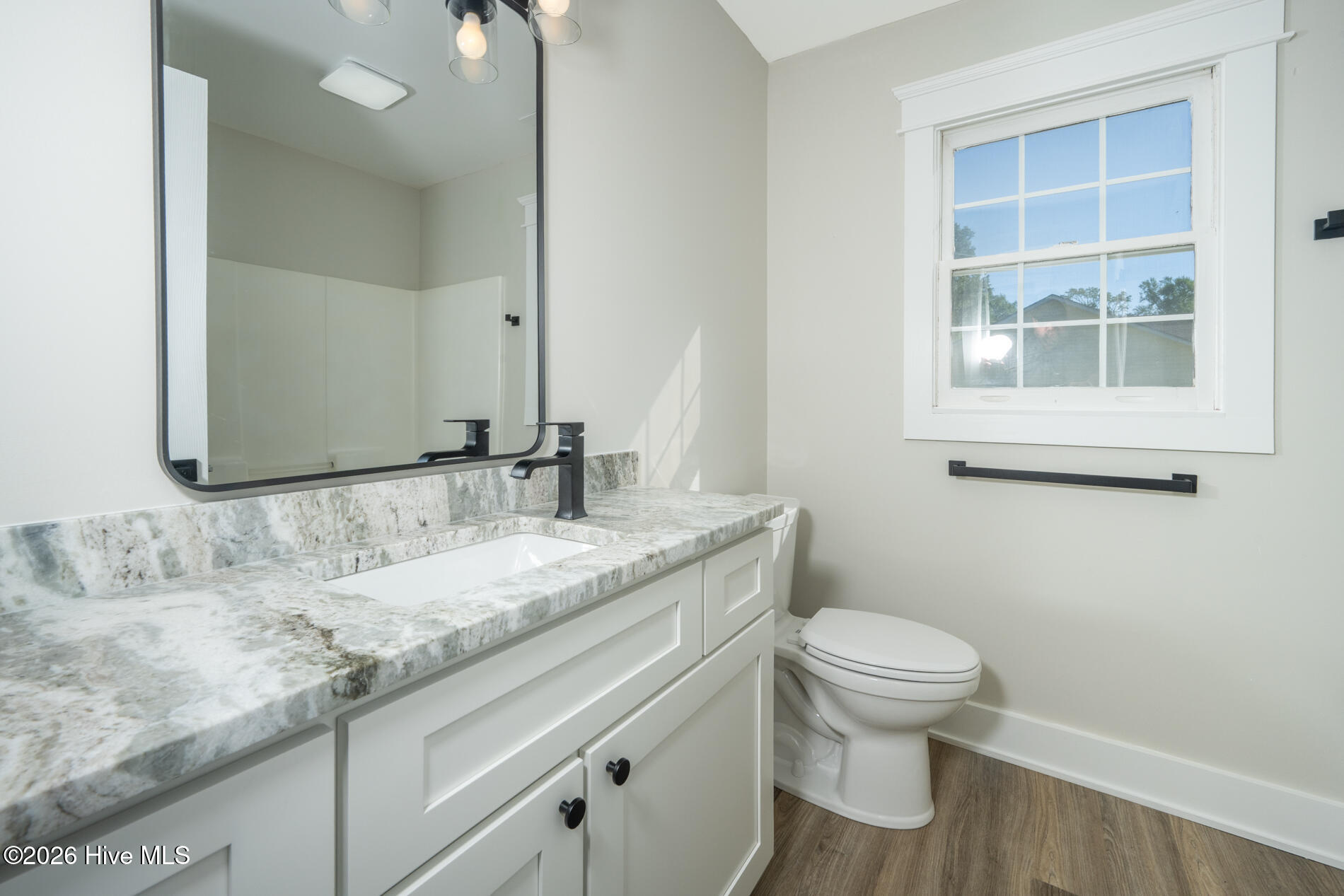 104 Nates Drive Property Photo 34