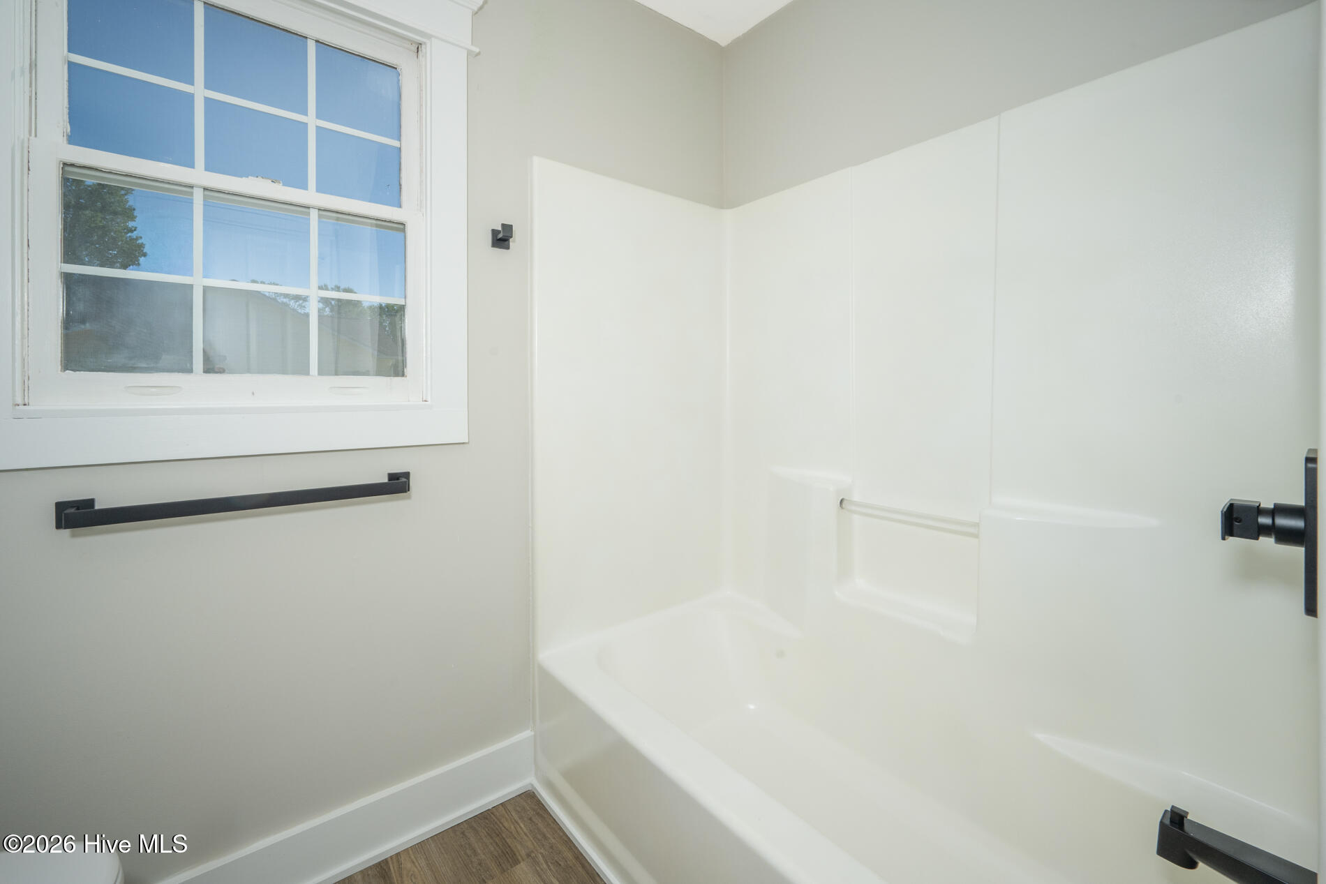 104 Nates Drive Property Photo 35