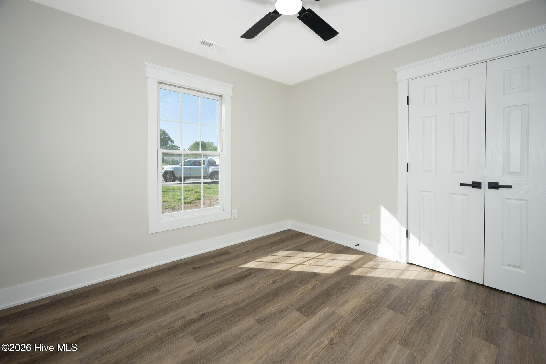 104 Nates Drive Property Photo 37