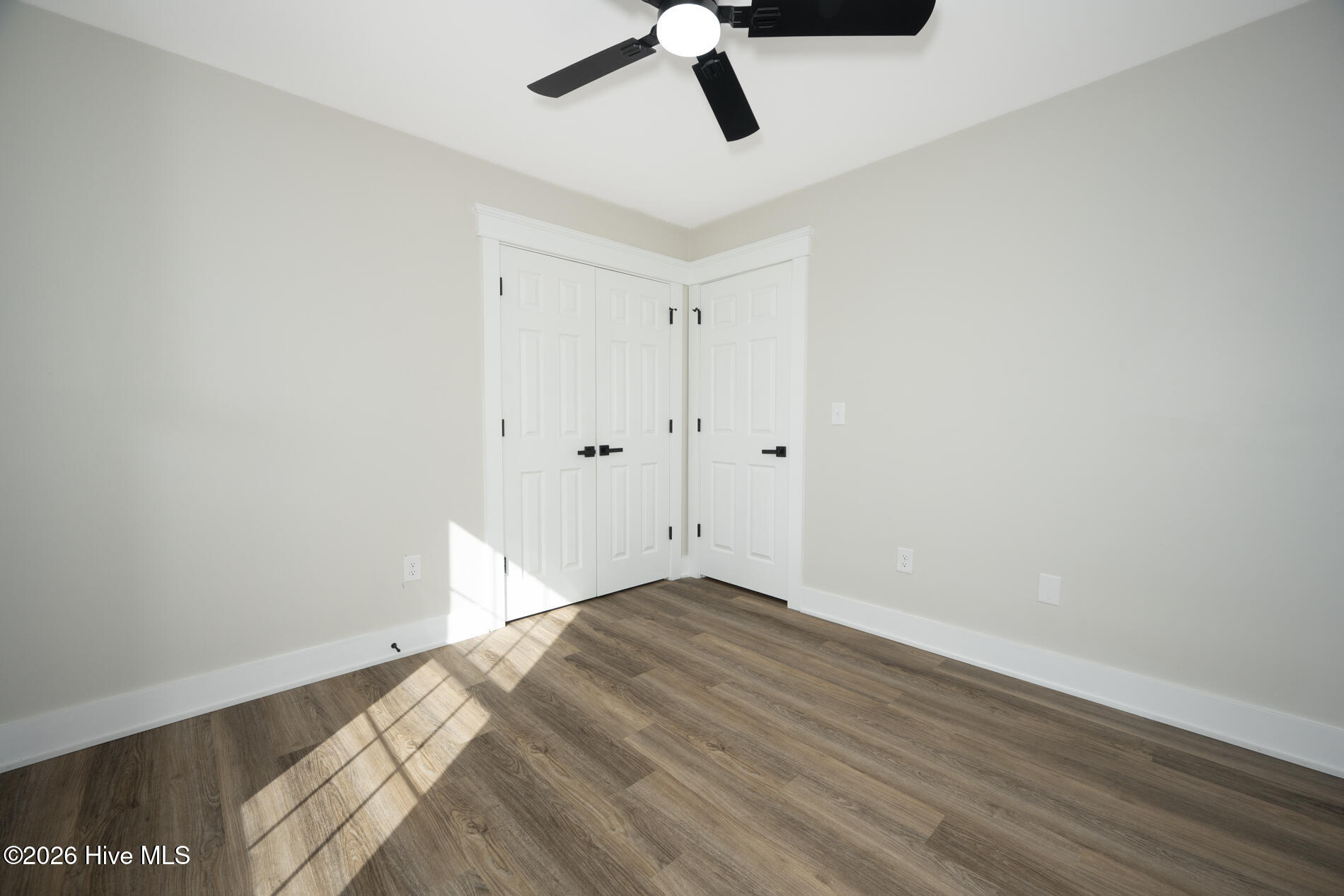 104 Nates Drive Property Photo 38