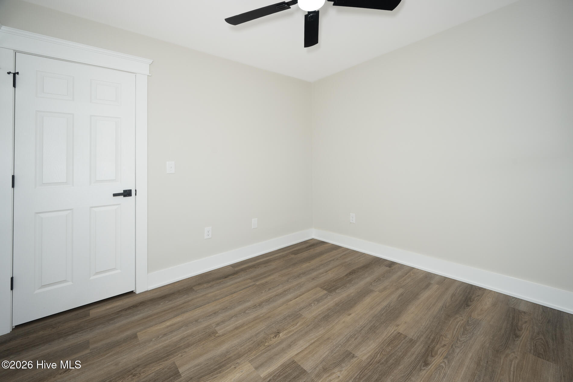 104 Nates Drive Property Photo 39