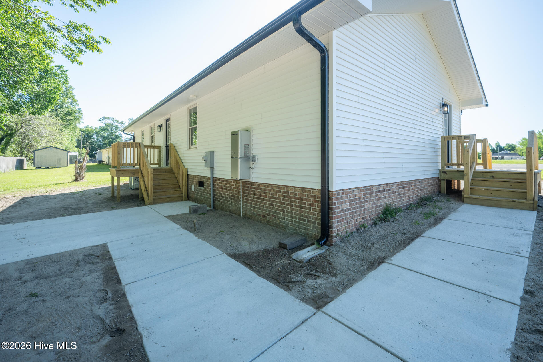 104 Nates Drive Property Photo 40