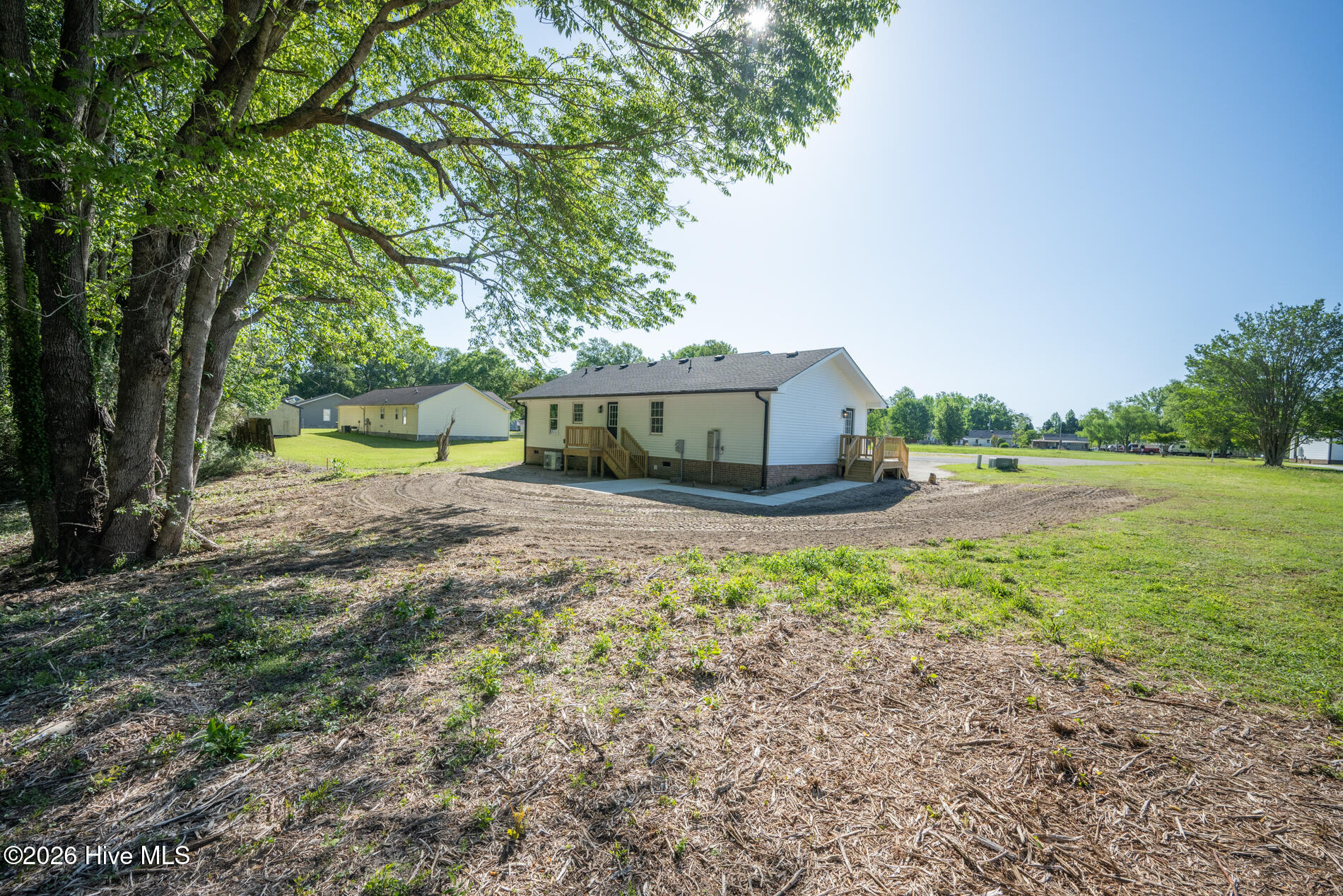 104 Nates Drive Property Photo 41
