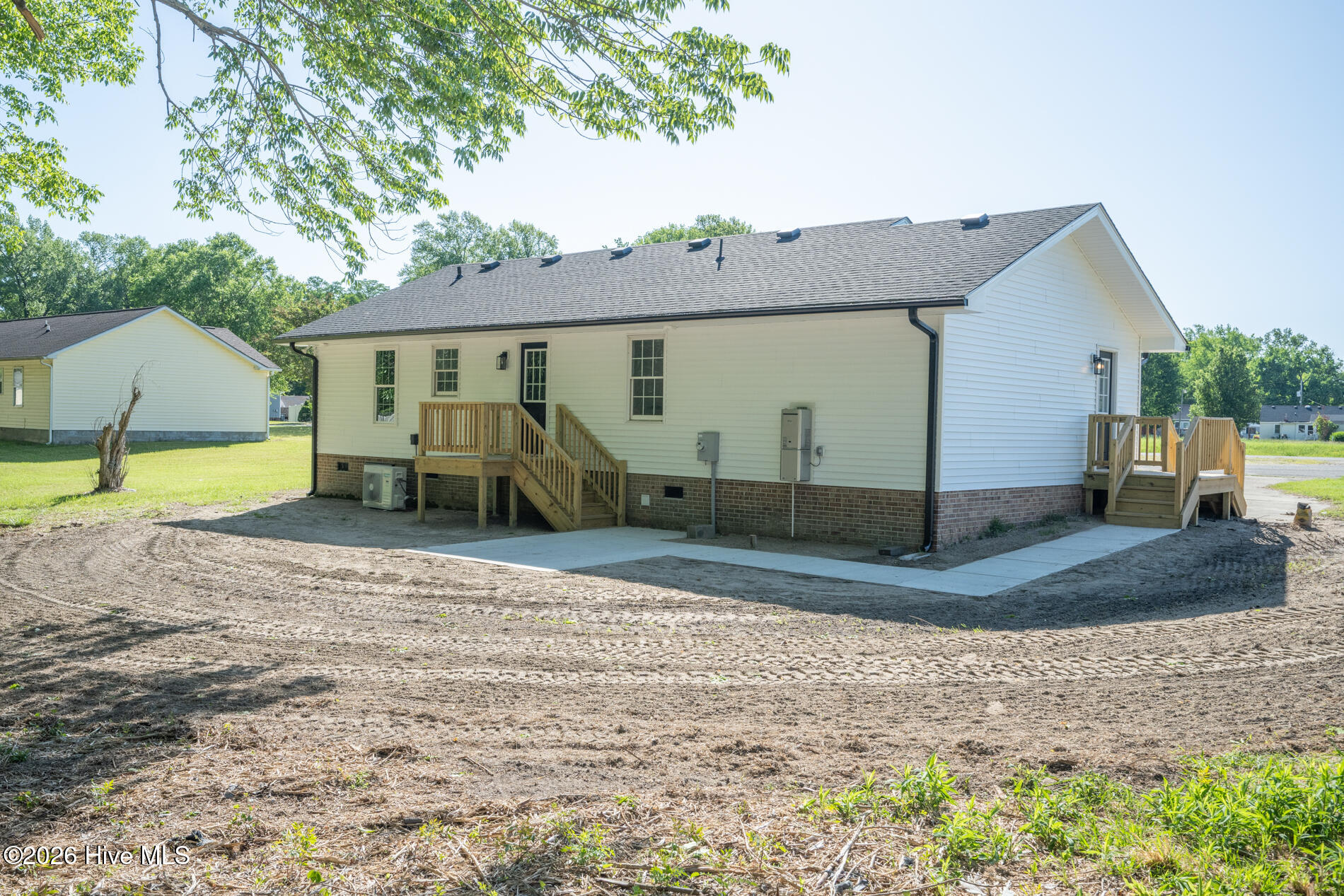104 Nates Drive Property Photo 42