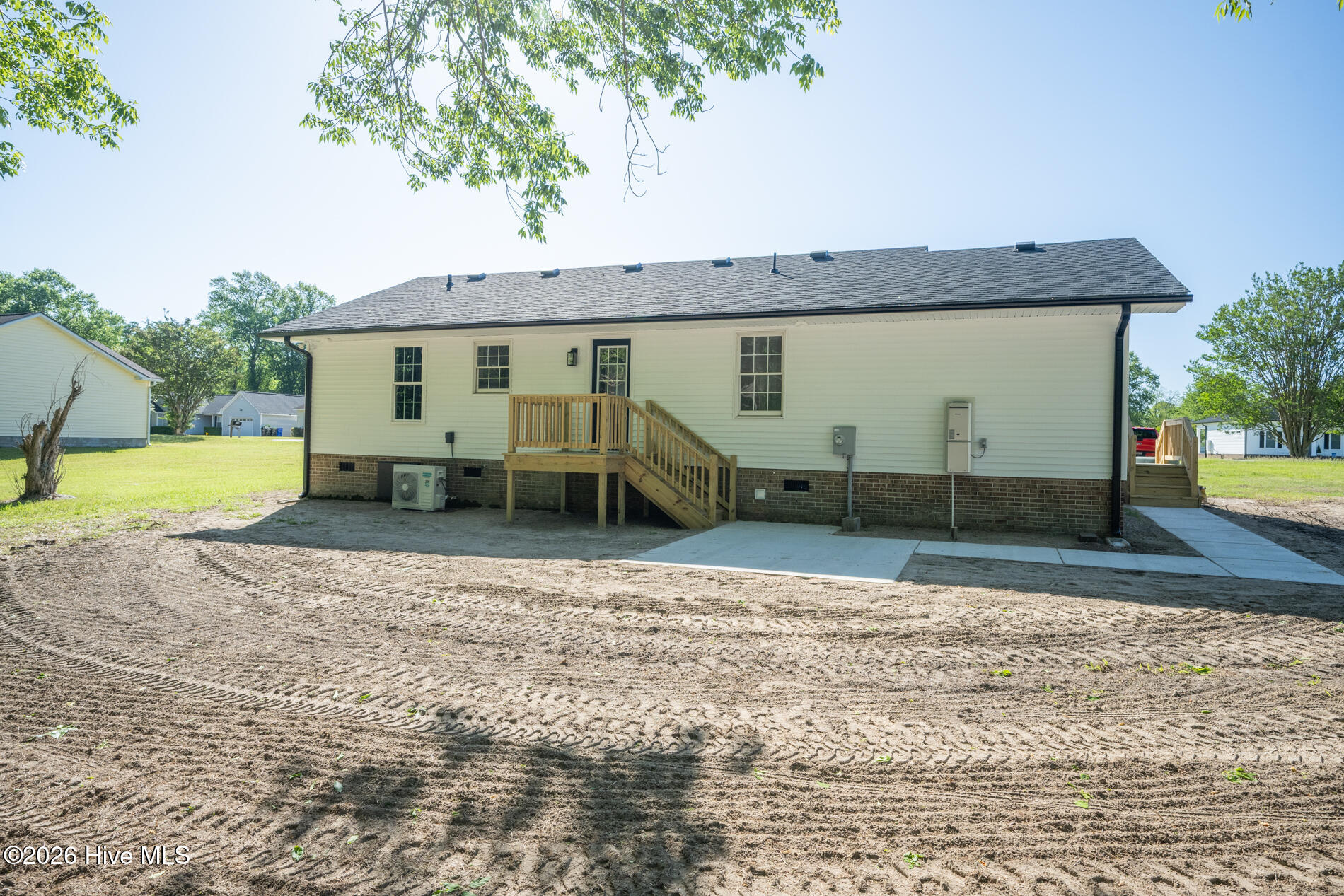 104 Nates Drive Property Photo 43
