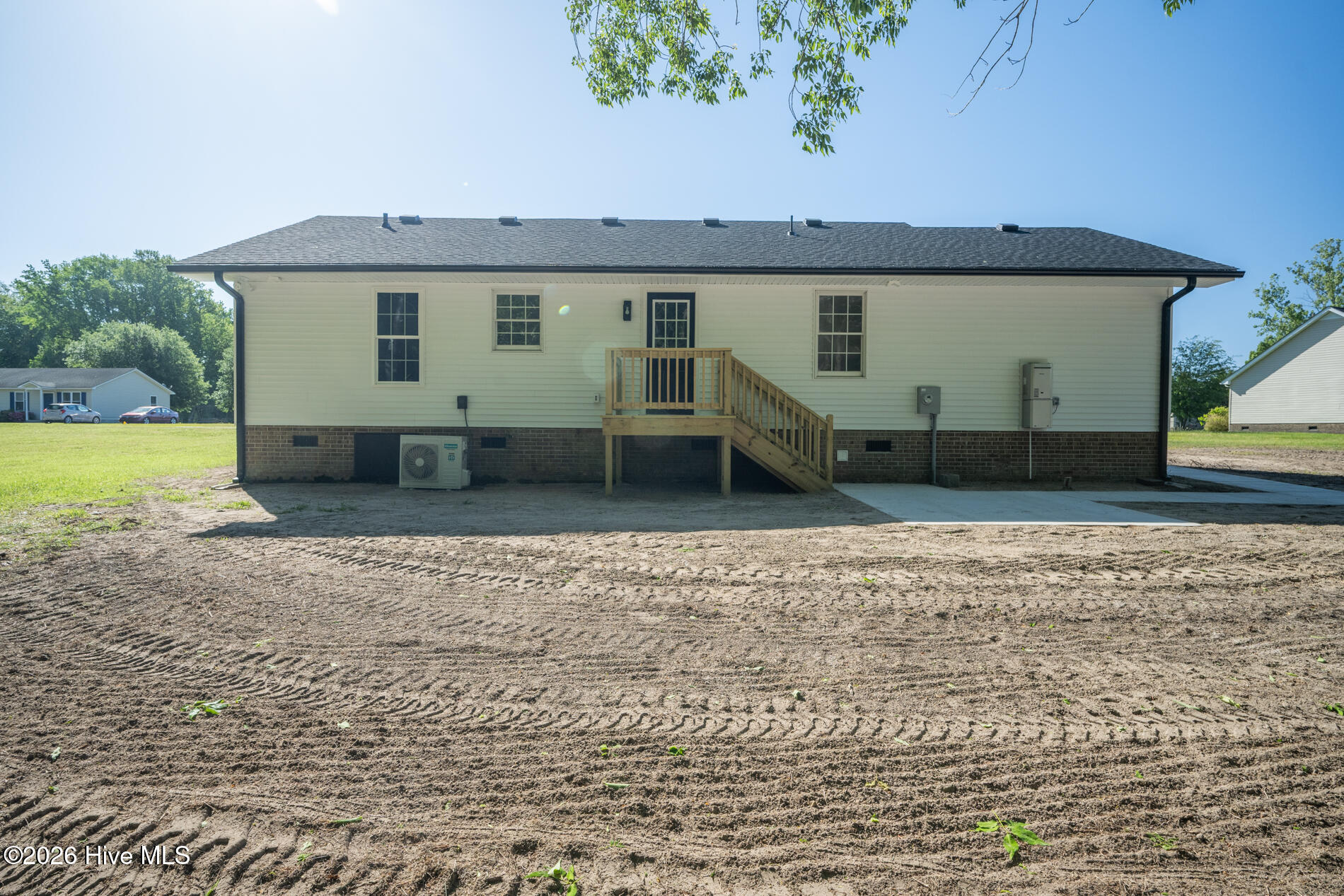 104 Nates Drive Property Photo 44