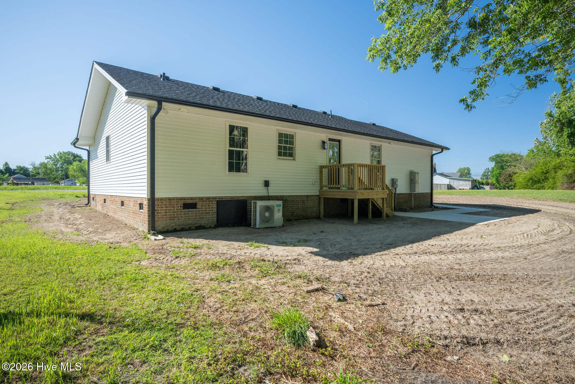 104 Nates Drive Property Photo 45