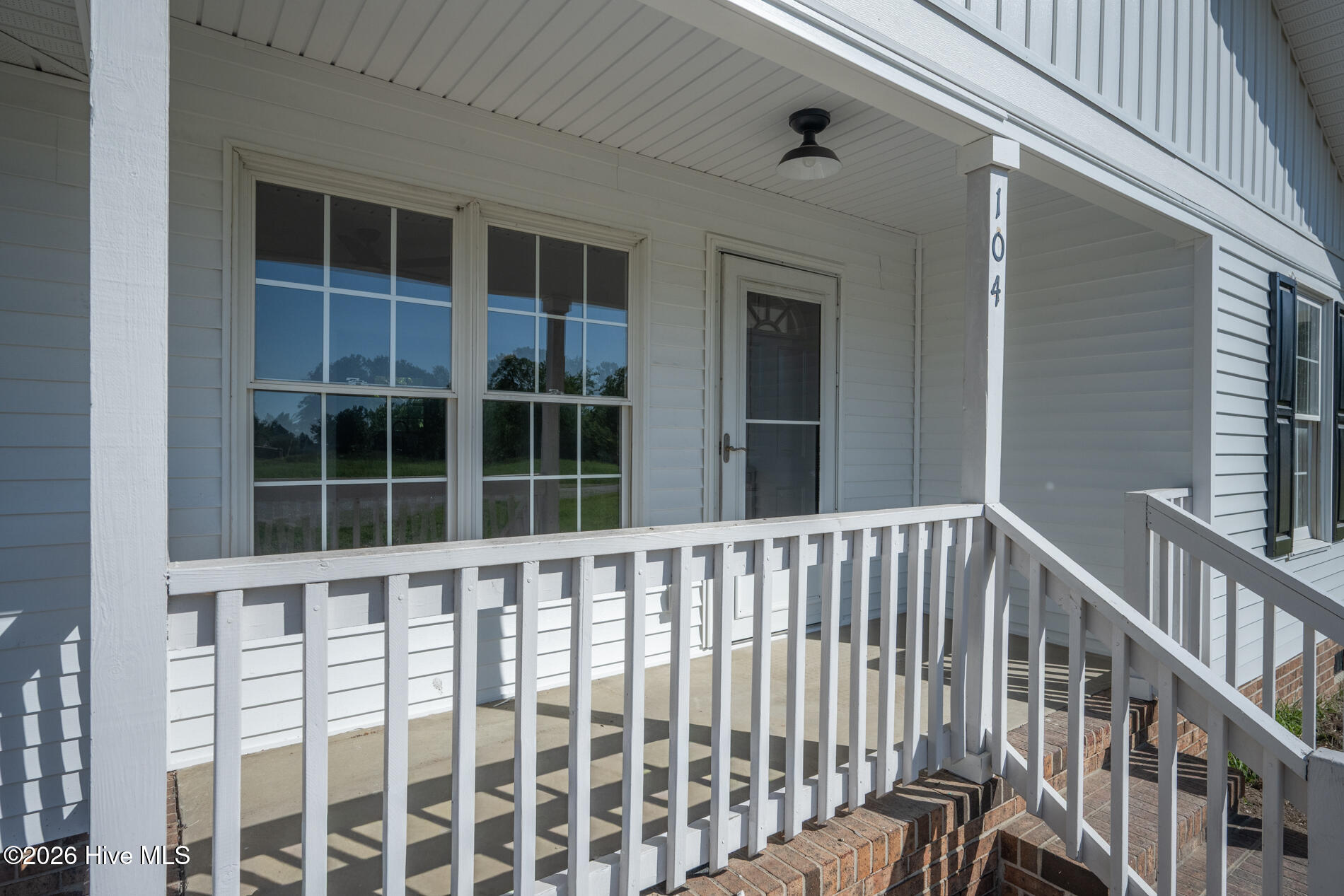 104 Nates Drive Property Photo 46