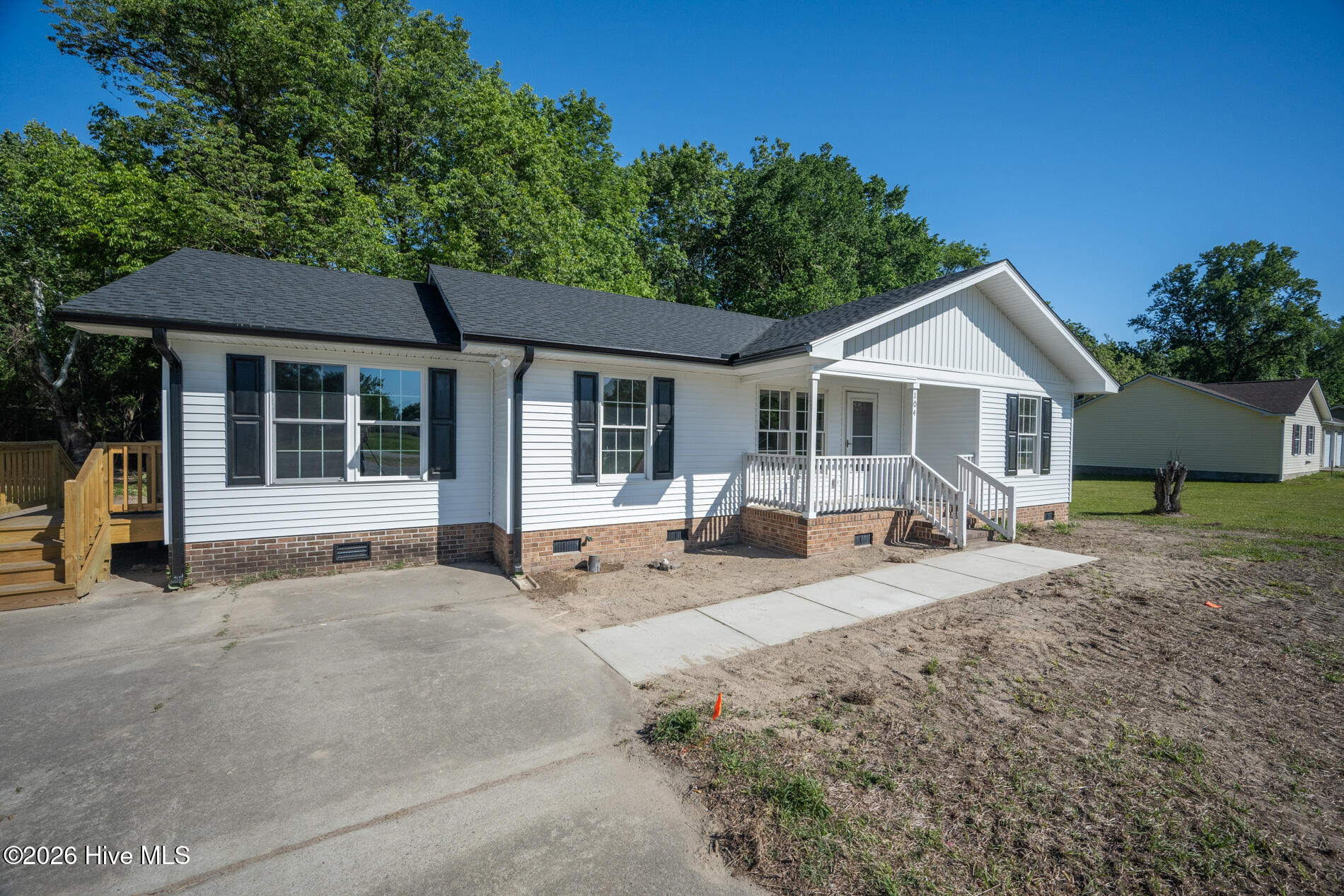 104 Nates Drive Property Photo 47