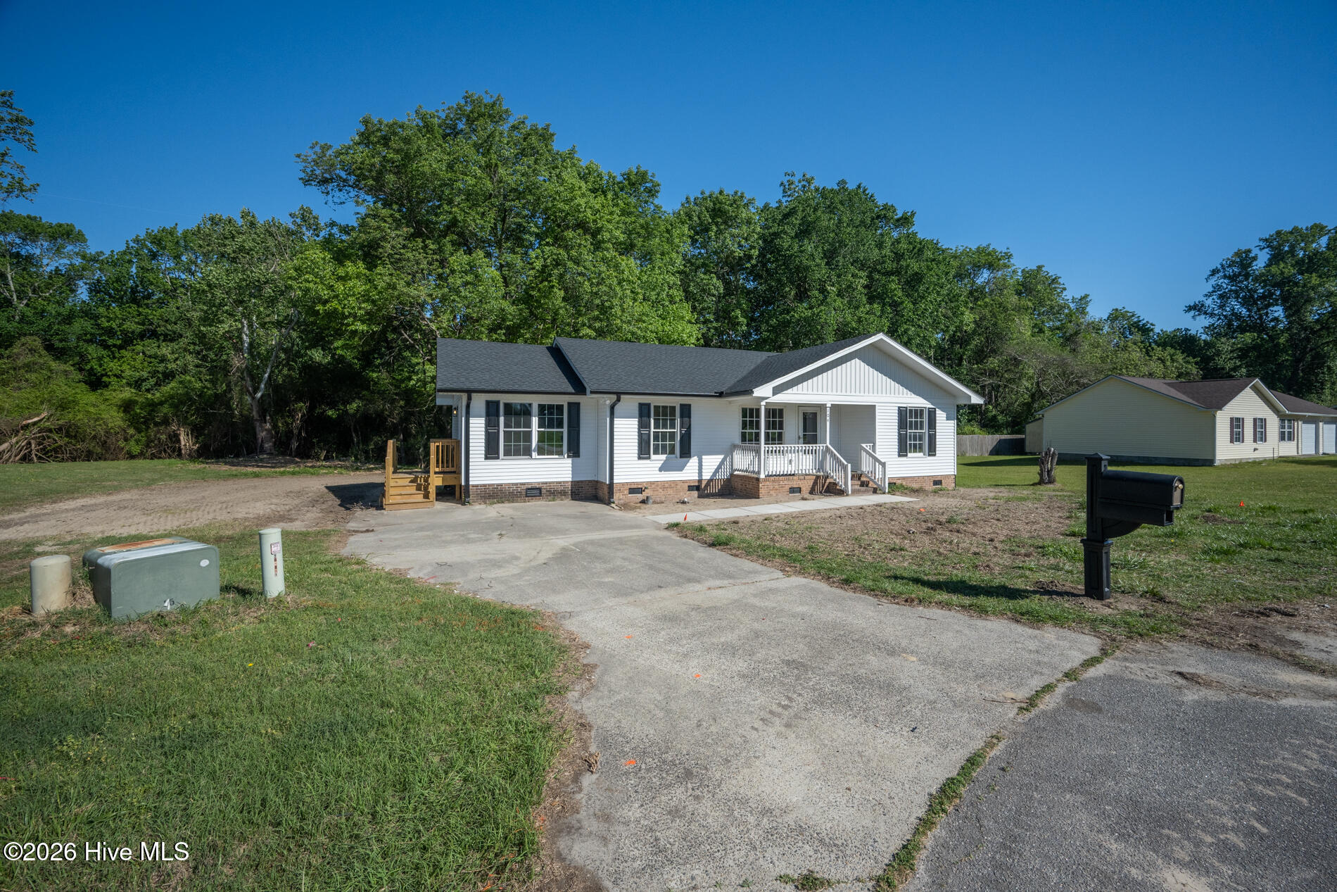 104 Nates Drive Property Photo 48