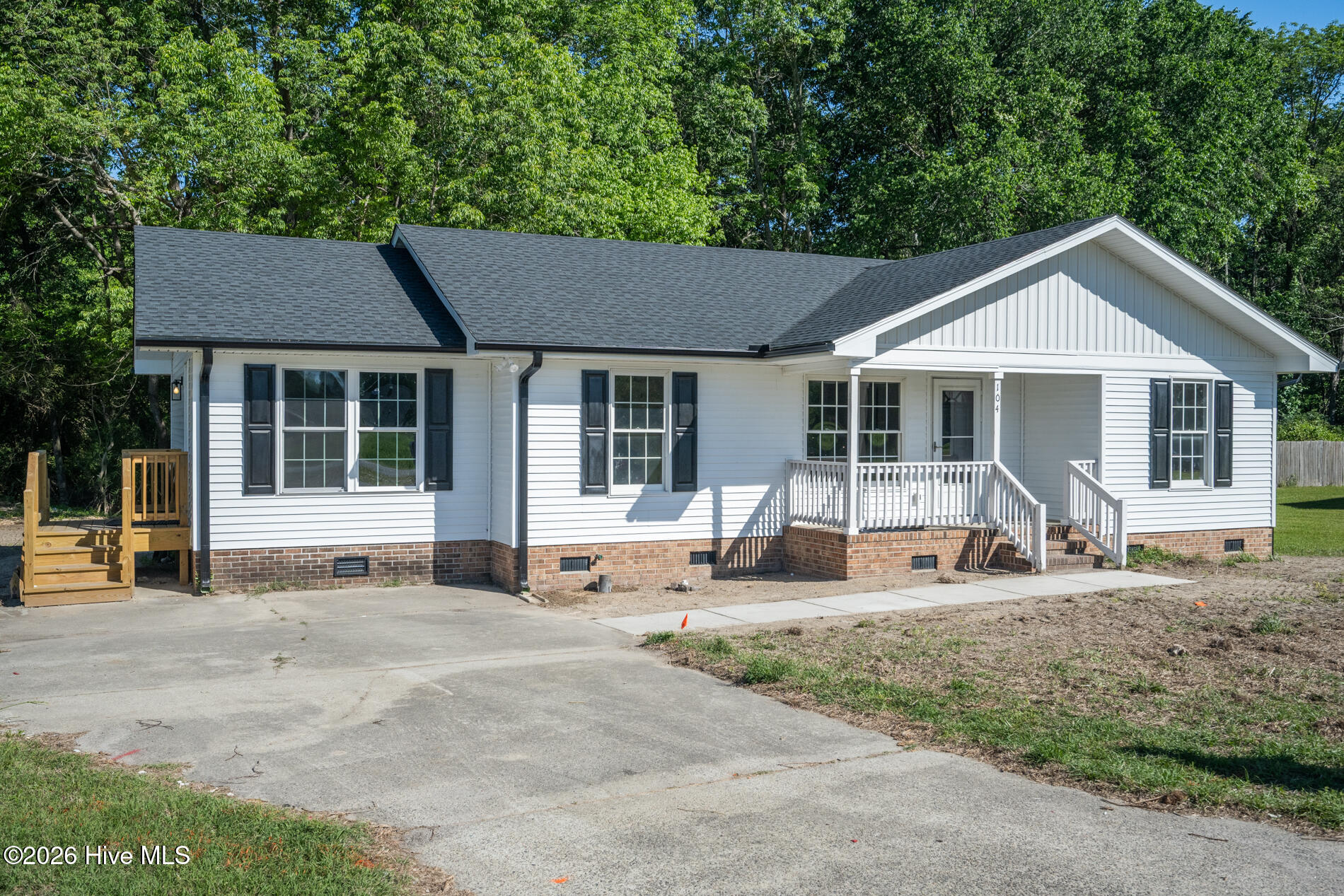 104 Nates Drive Property Photo 49