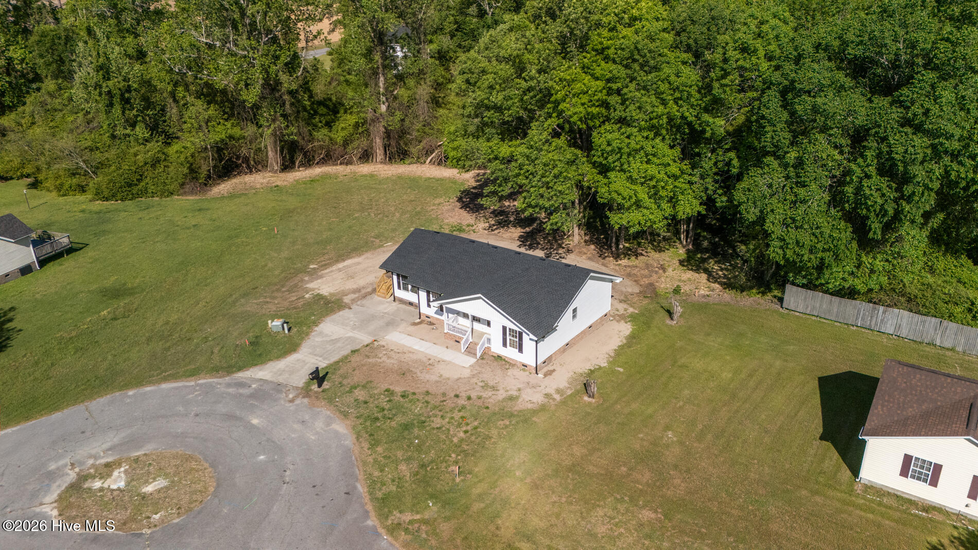 104 Nates Drive Property Photo 53