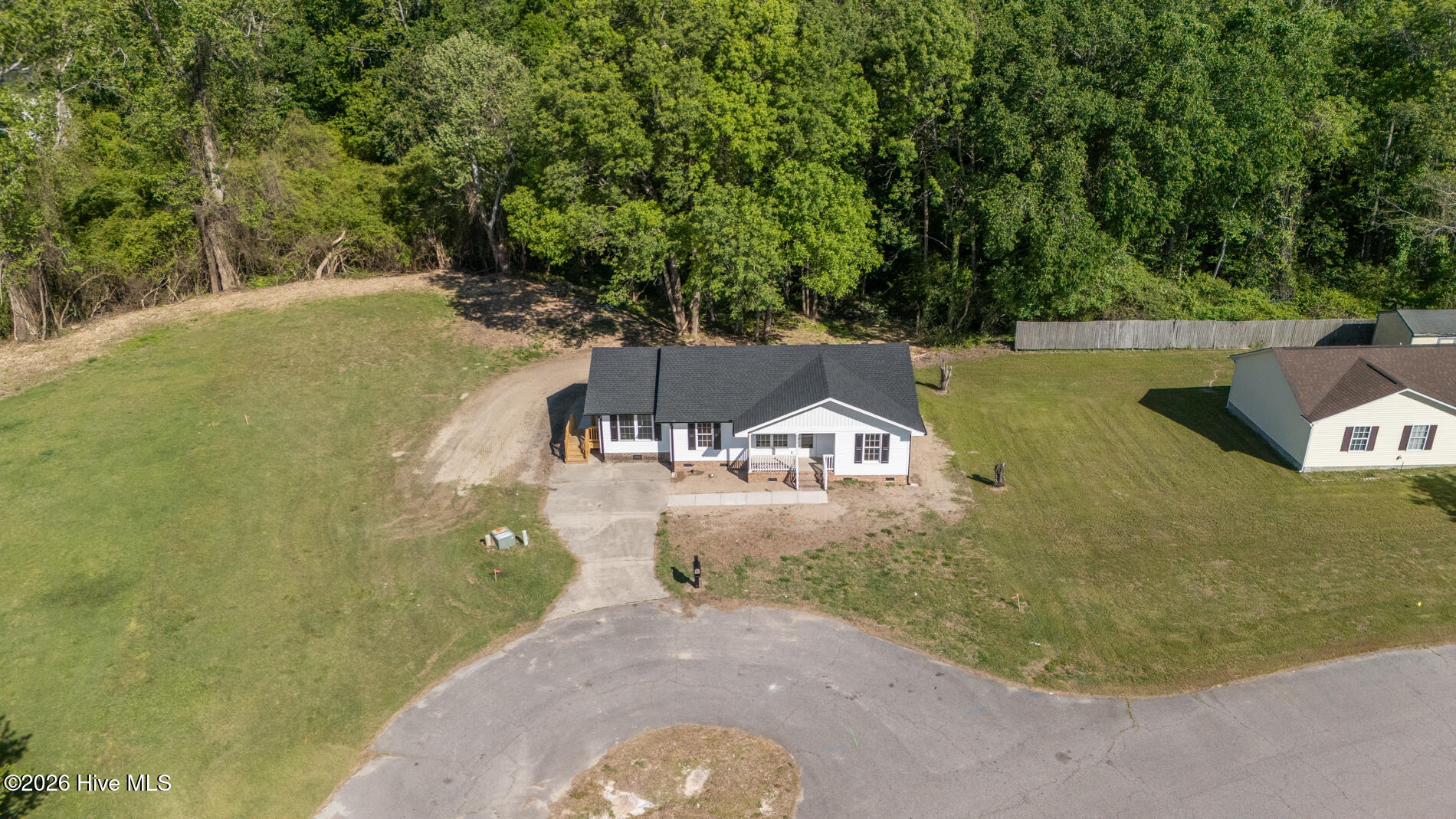 104 Nates Drive Property Photo 54