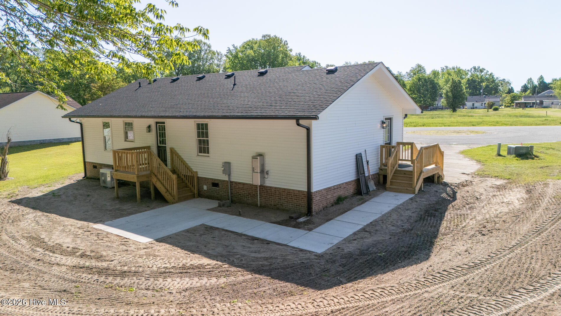 104 Nates Drive Property Photo 60