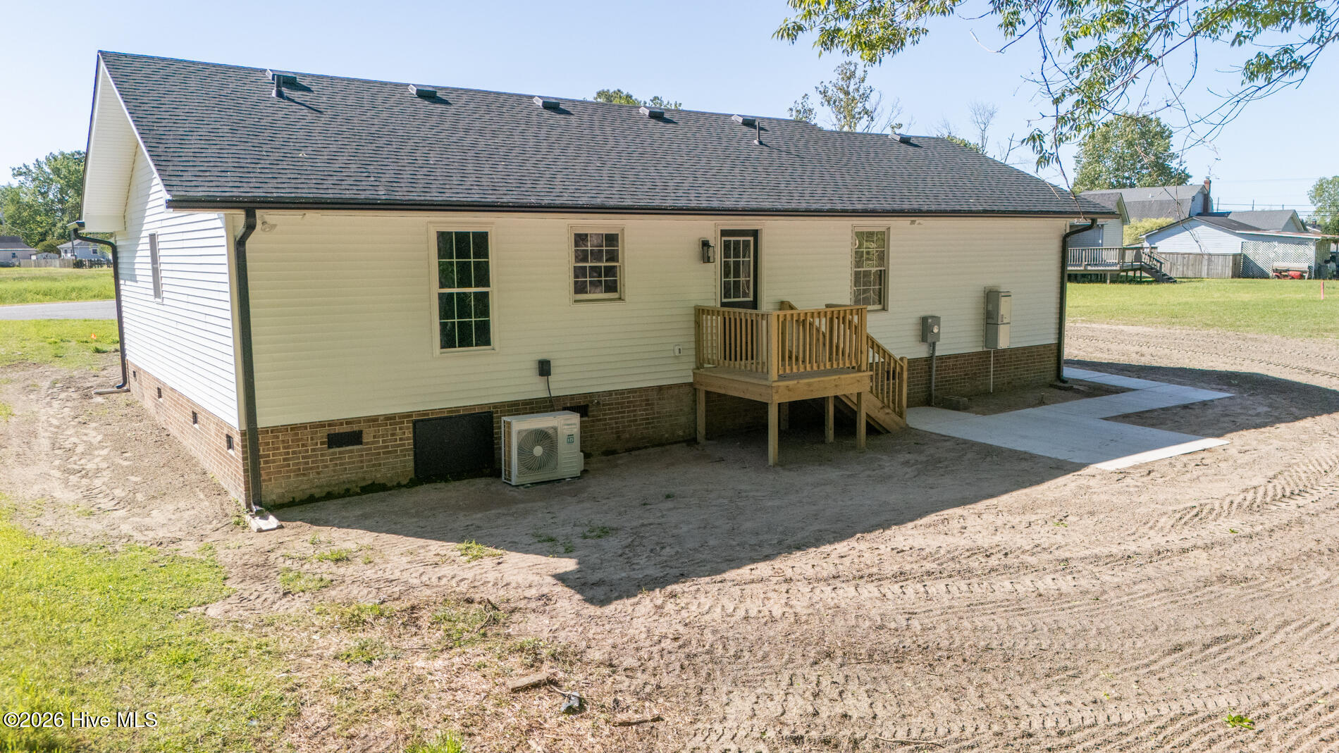 104 Nates Drive Property Photo 61