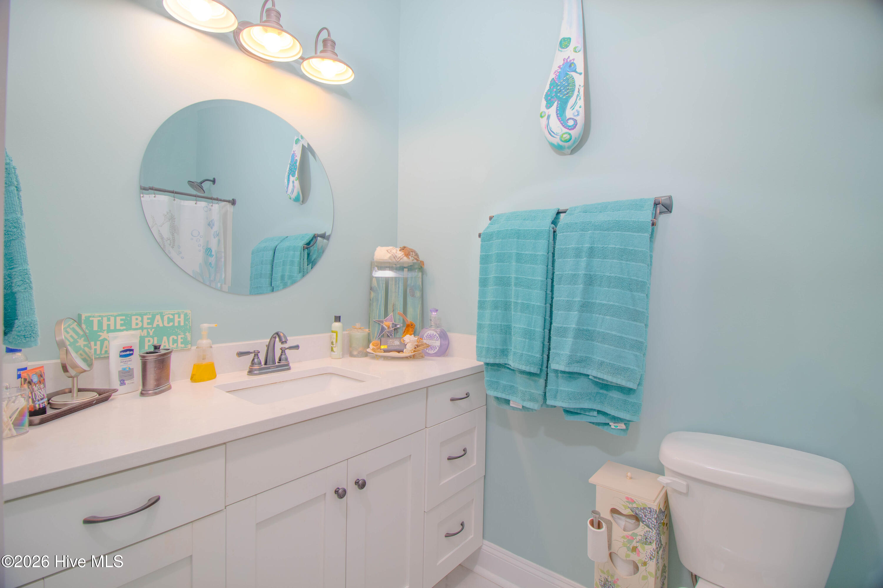 2303 W Oak Island Drive Property Photo 10