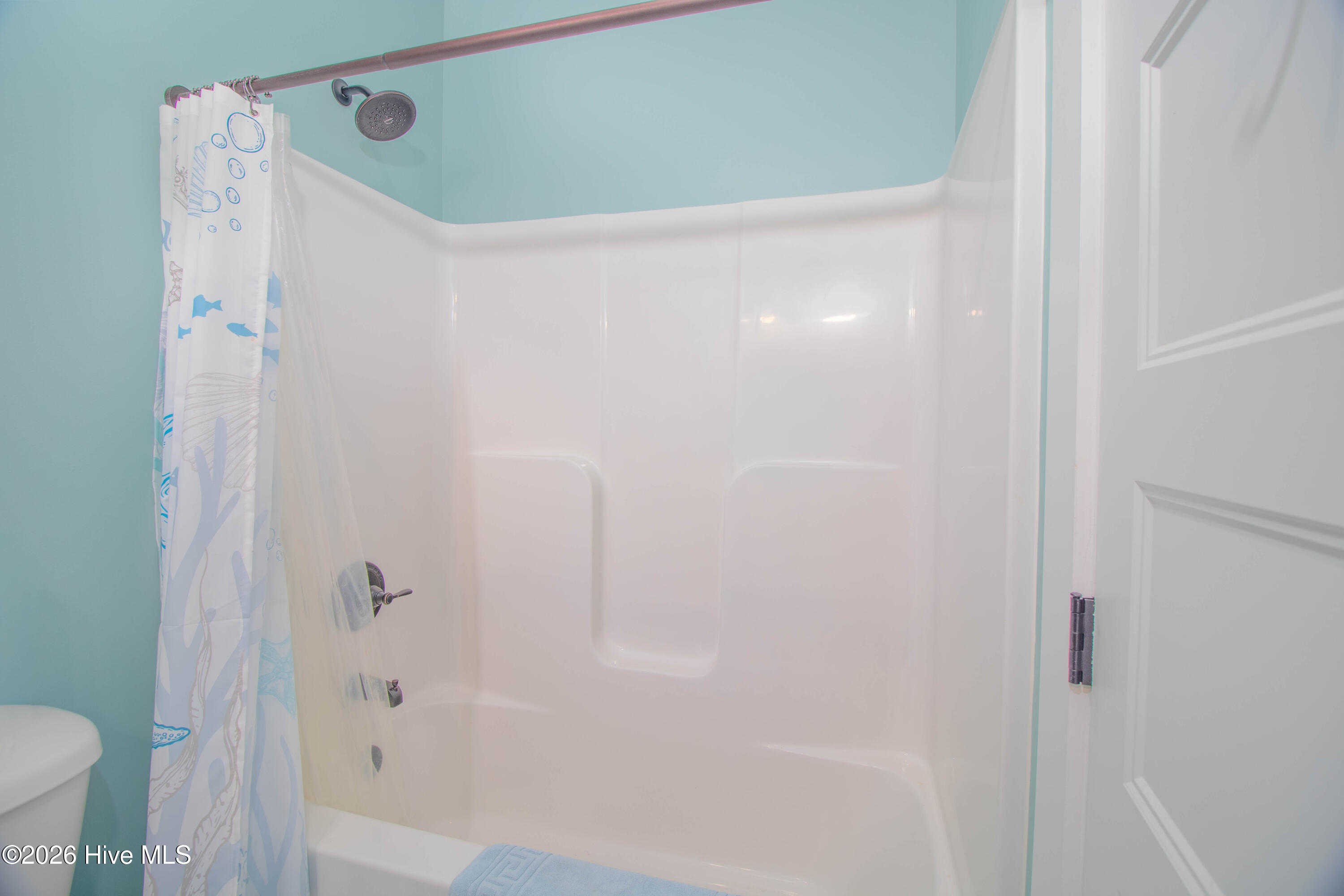 2303 W Oak Island Drive Property Photo 11