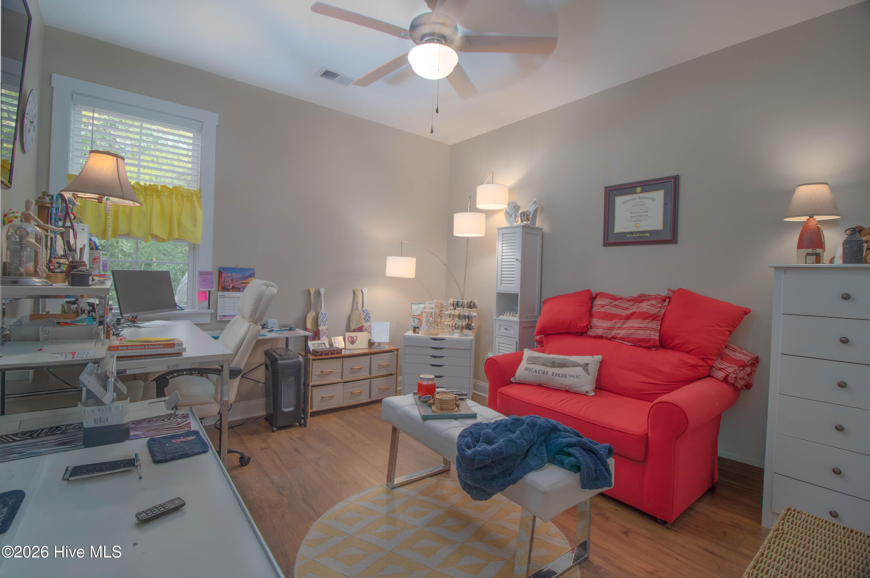 2303 W Oak Island Drive Property Photo 12