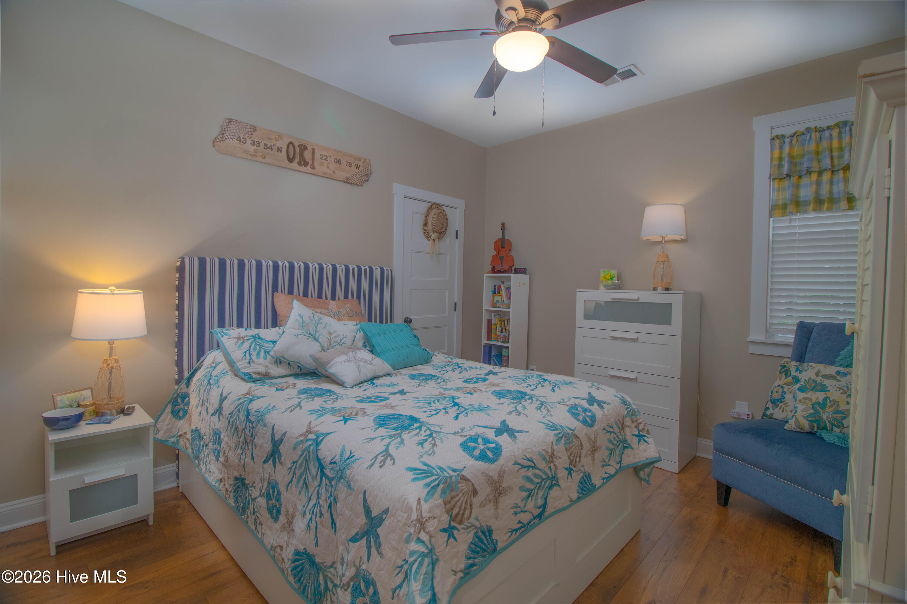 2303 W Oak Island Drive Property Photo 13
