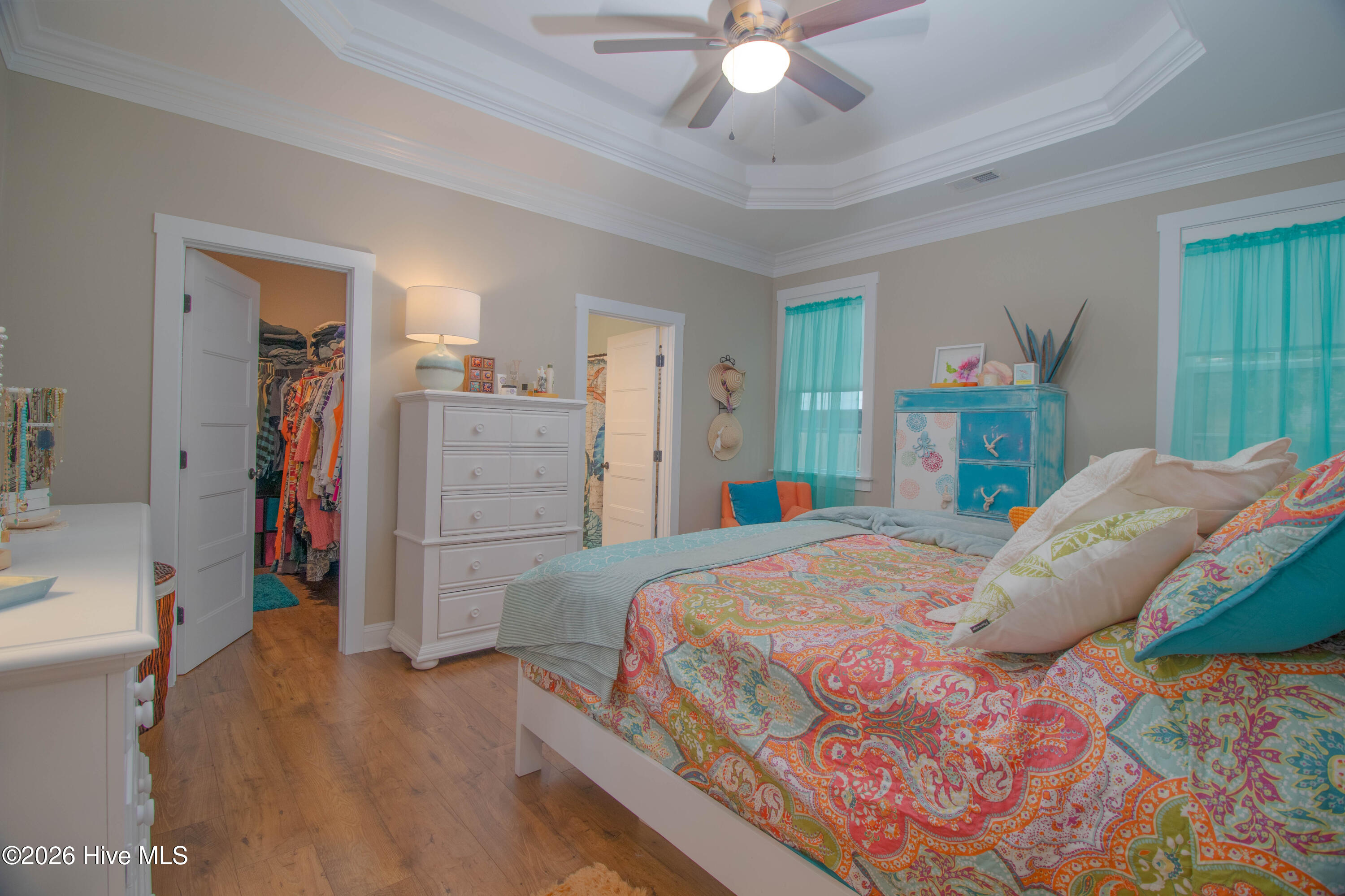 2303 W Oak Island Drive Property Photo 14