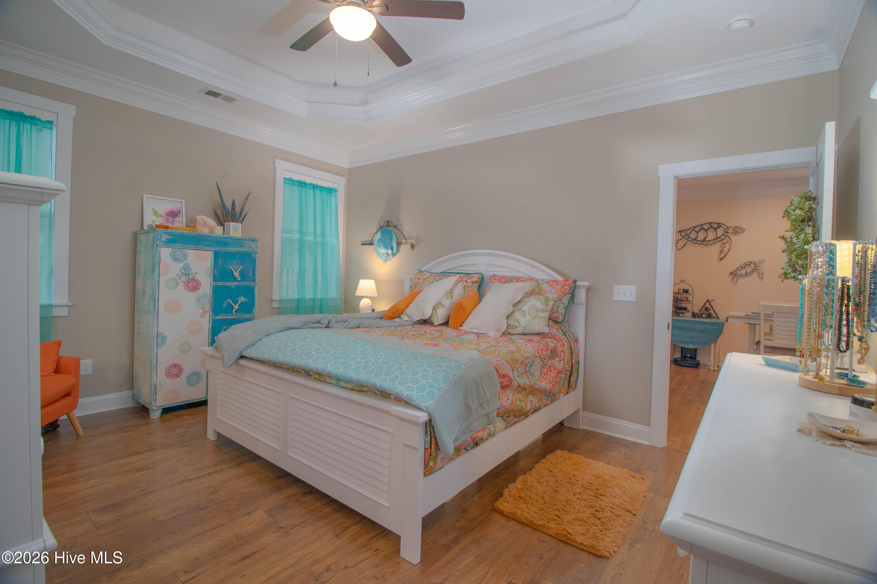 2303 W Oak Island Drive Property Photo 15
