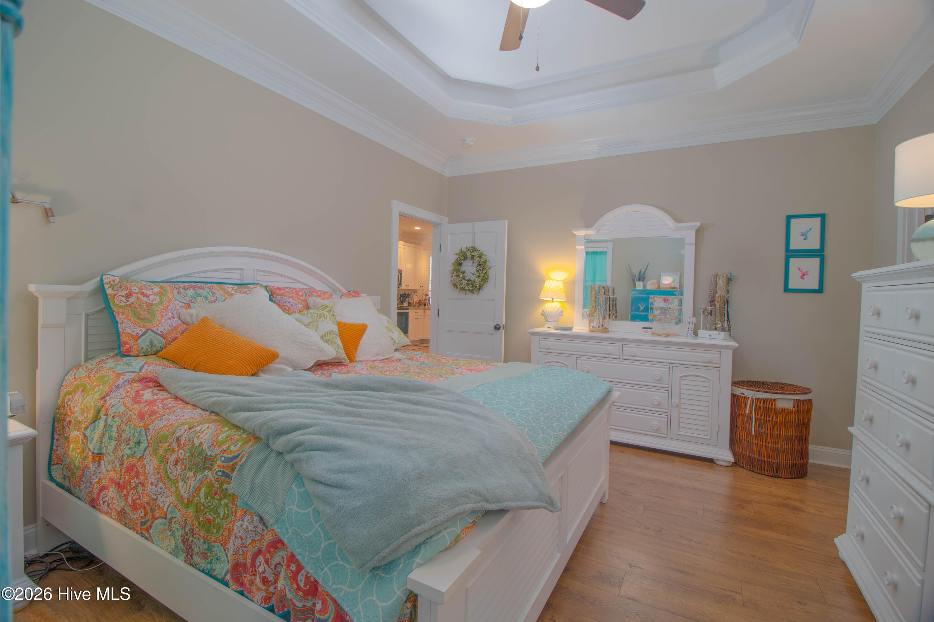 2303 W Oak Island Drive Property Photo 16