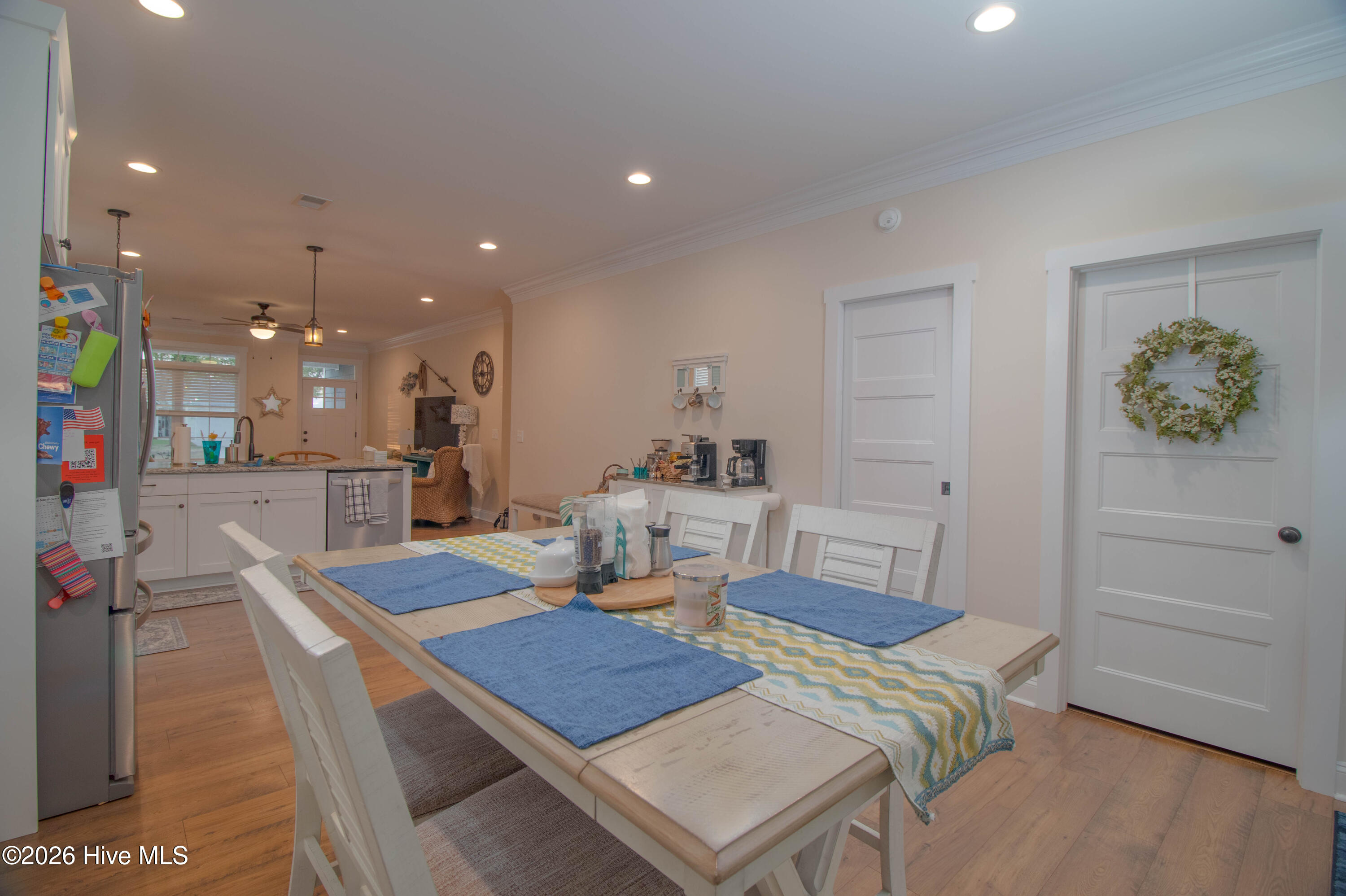 2303 W Oak Island Drive Property Photo 20