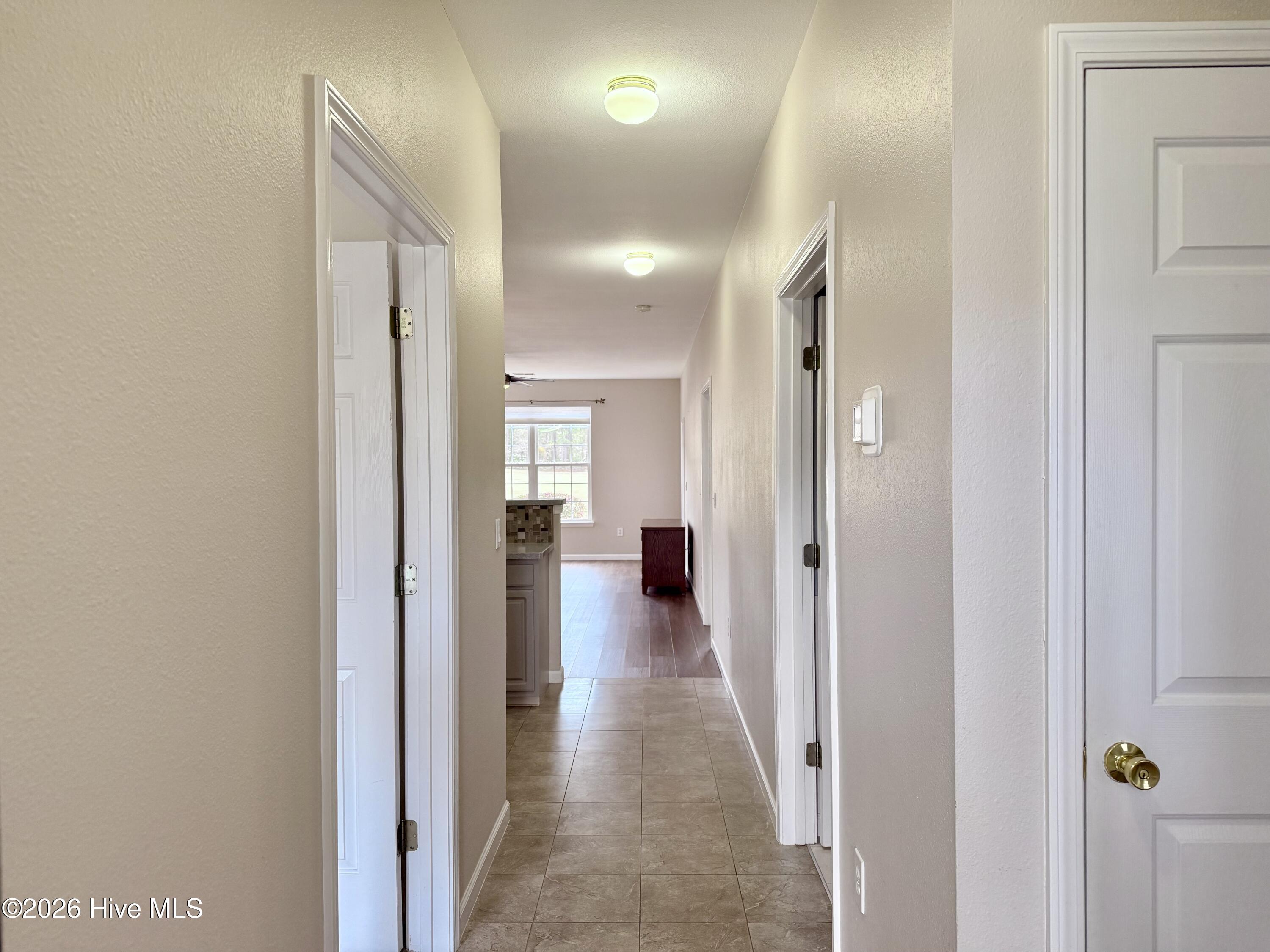 900 Great Egret Circle Sw # 1 Property Photo 2