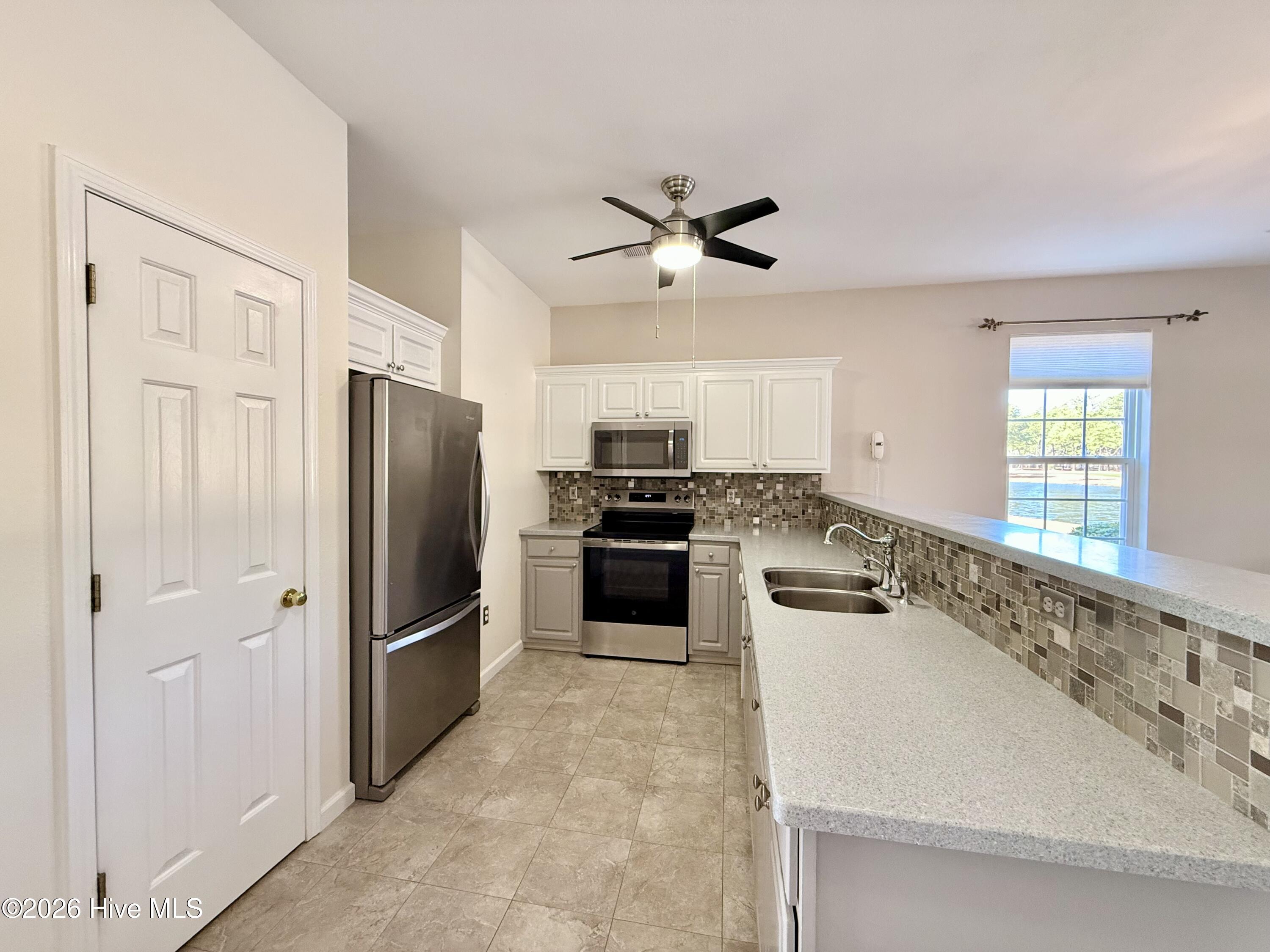 900 Great Egret Circle Sw # 1 Property Photo 3