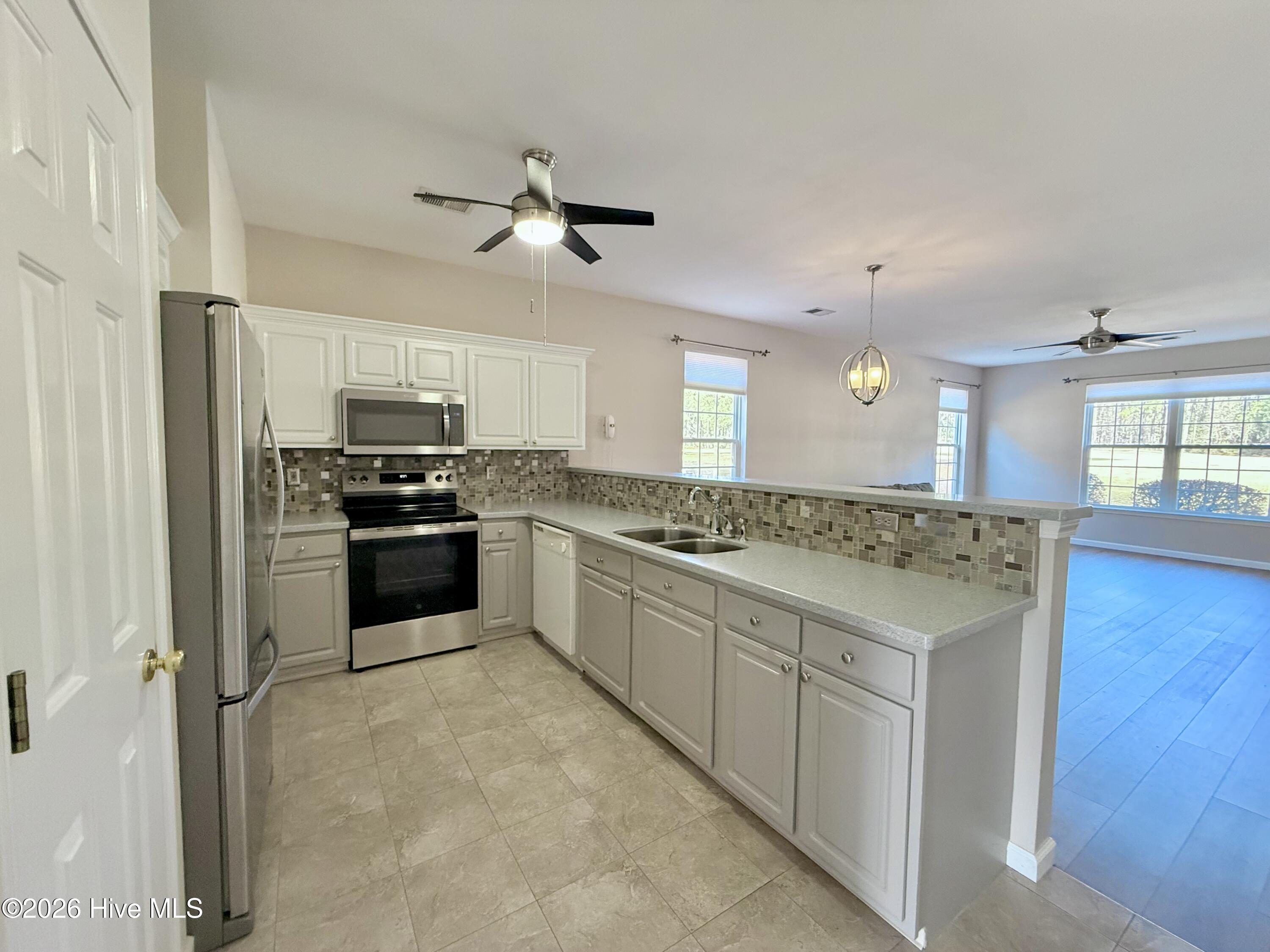 900 Great Egret Circle Sw # 1 Property Photo 4