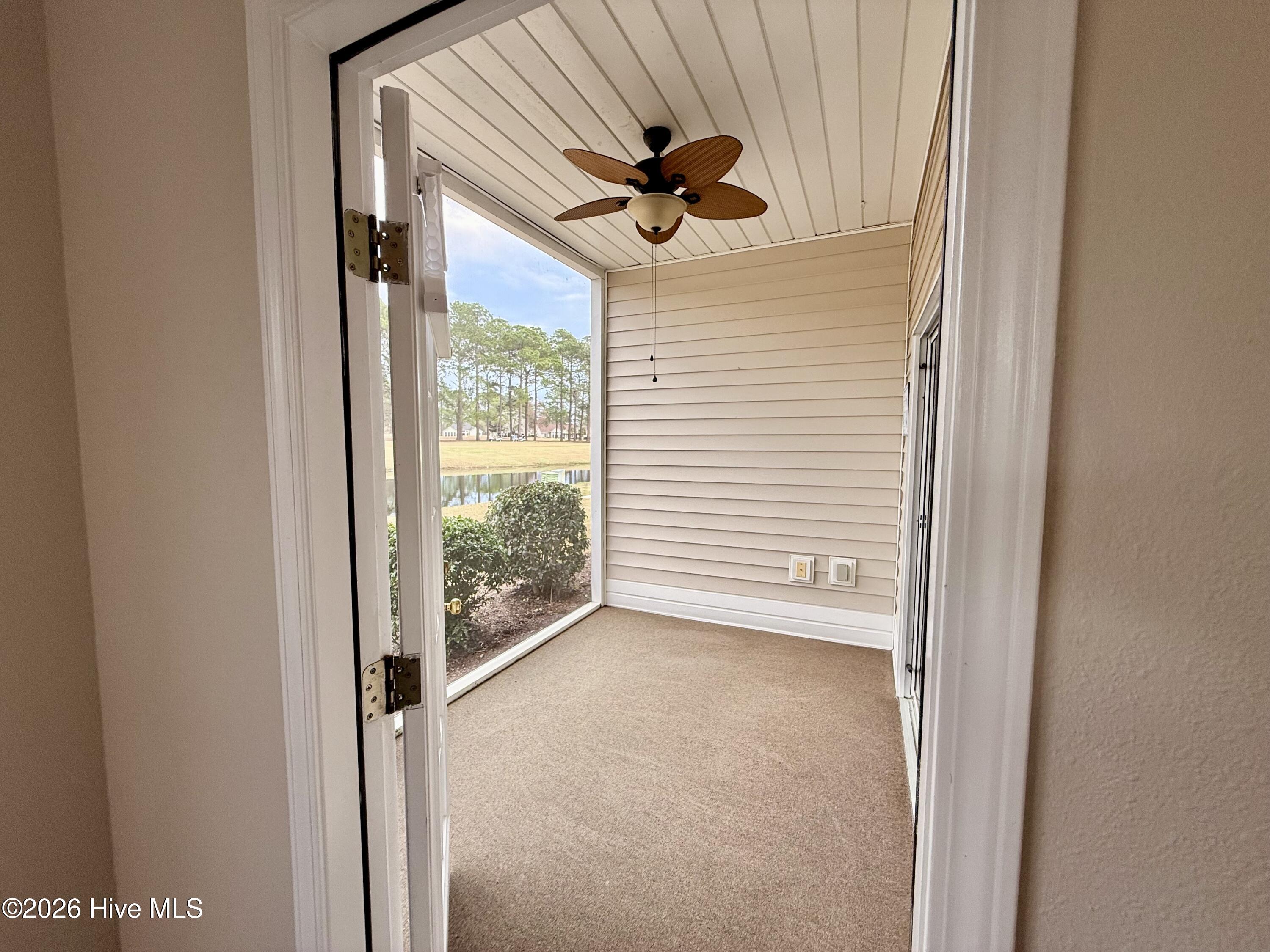 900 Great Egret Circle Sw # 1 Property Photo 6