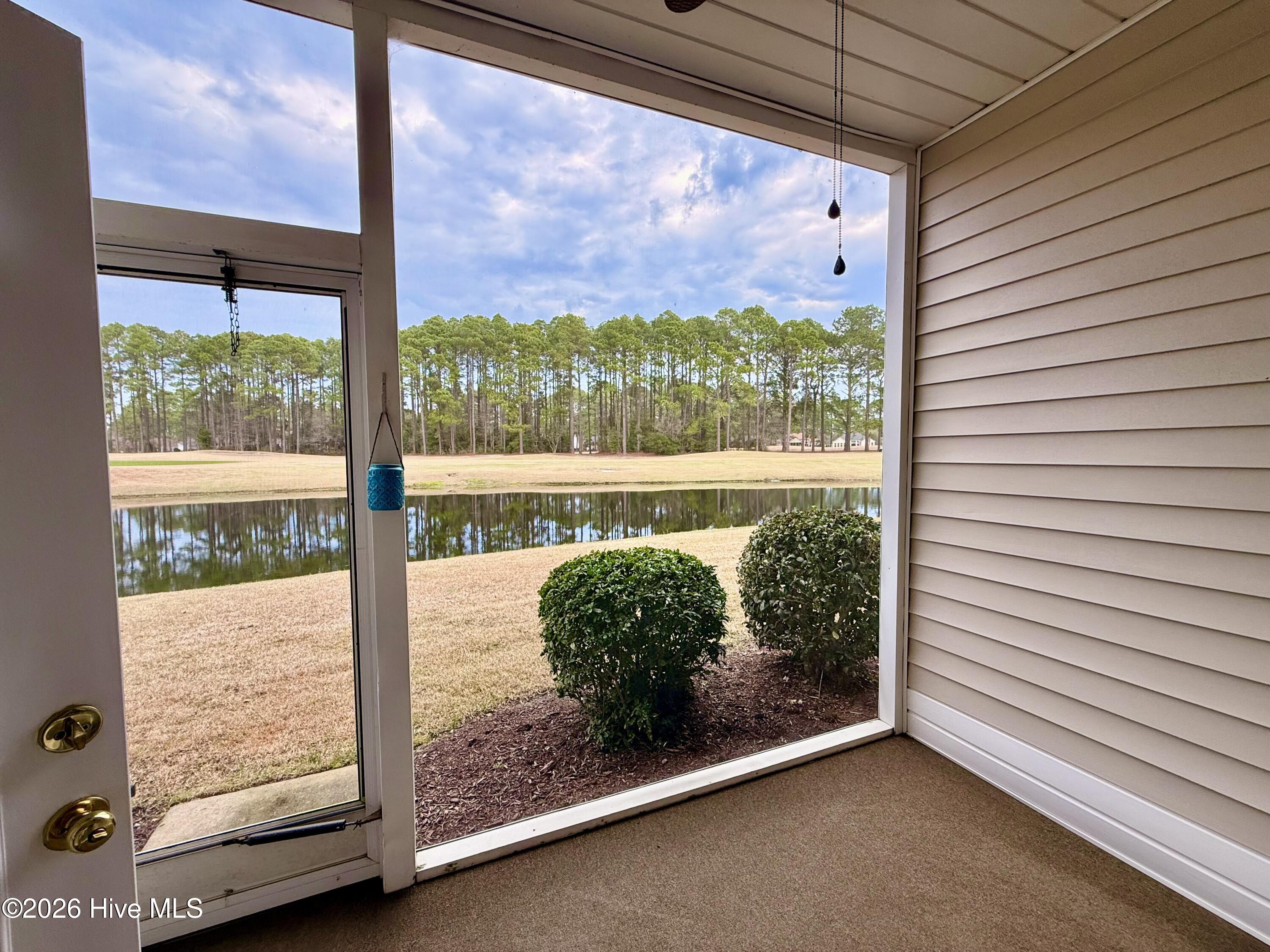 900 Great Egret Circle Sw # 1 Property Photo 7