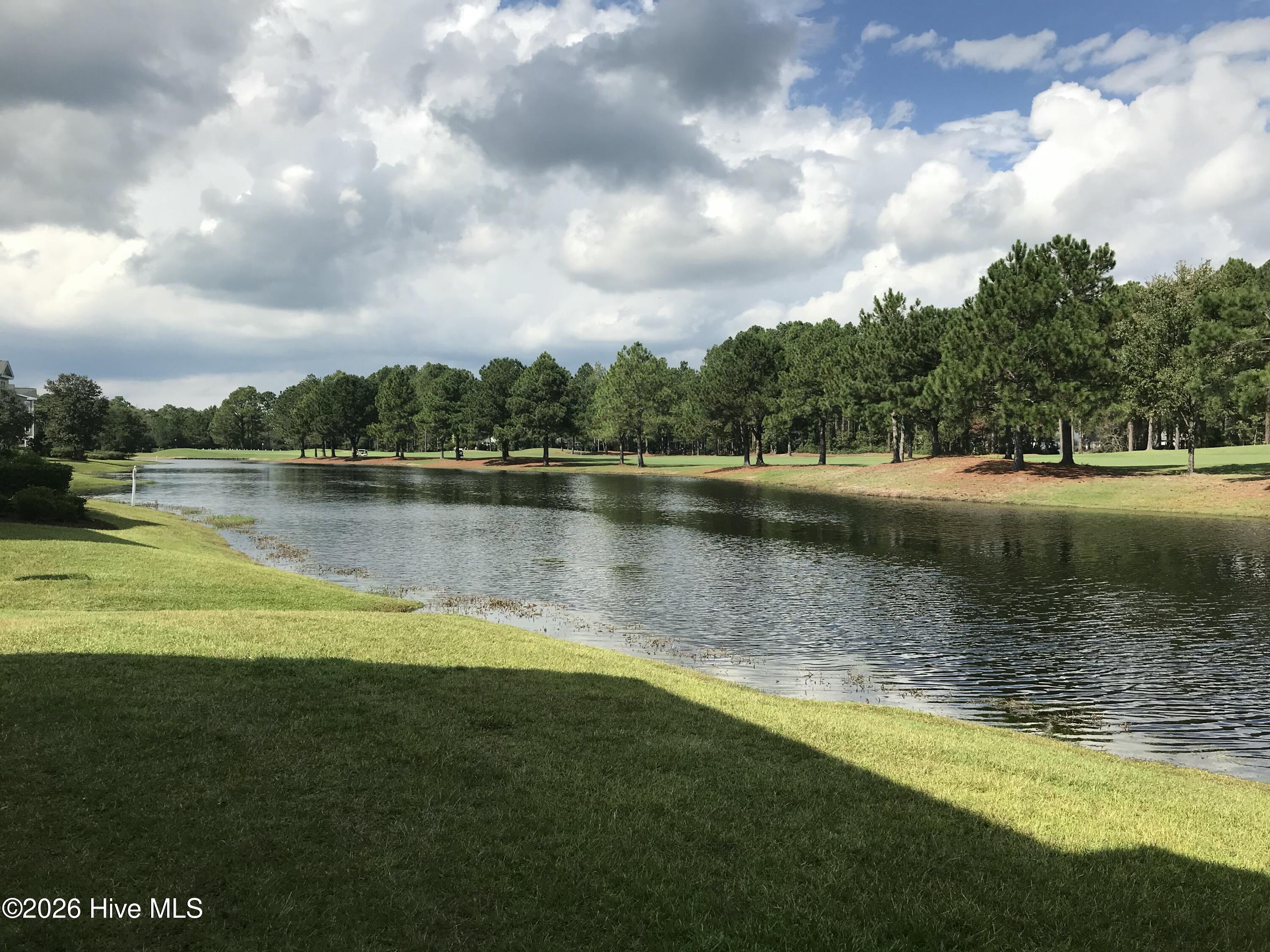 900 Great Egret Circle Sw # 1 Property Photo 8