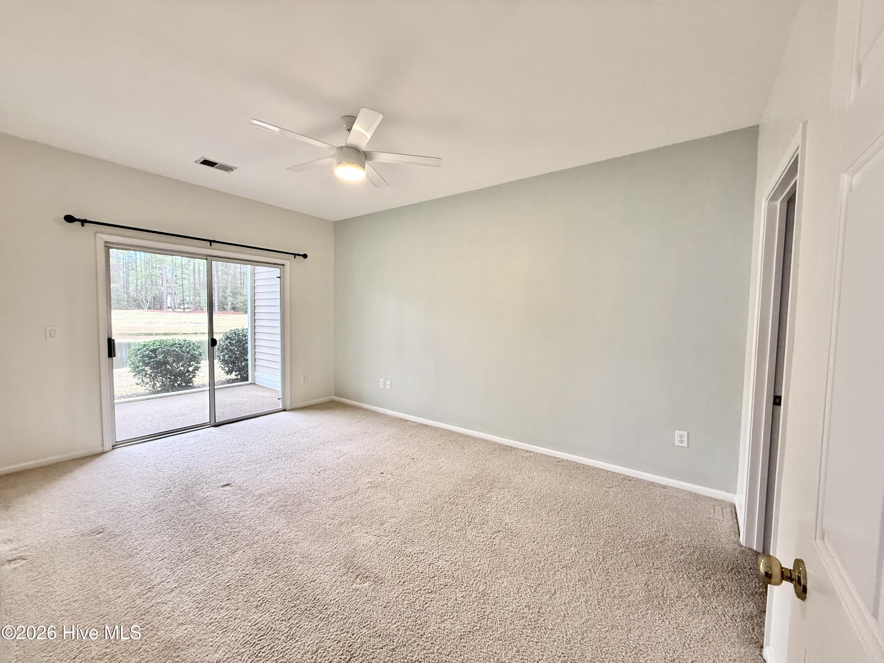 900 Great Egret Circle Sw # 1 Property Photo 9