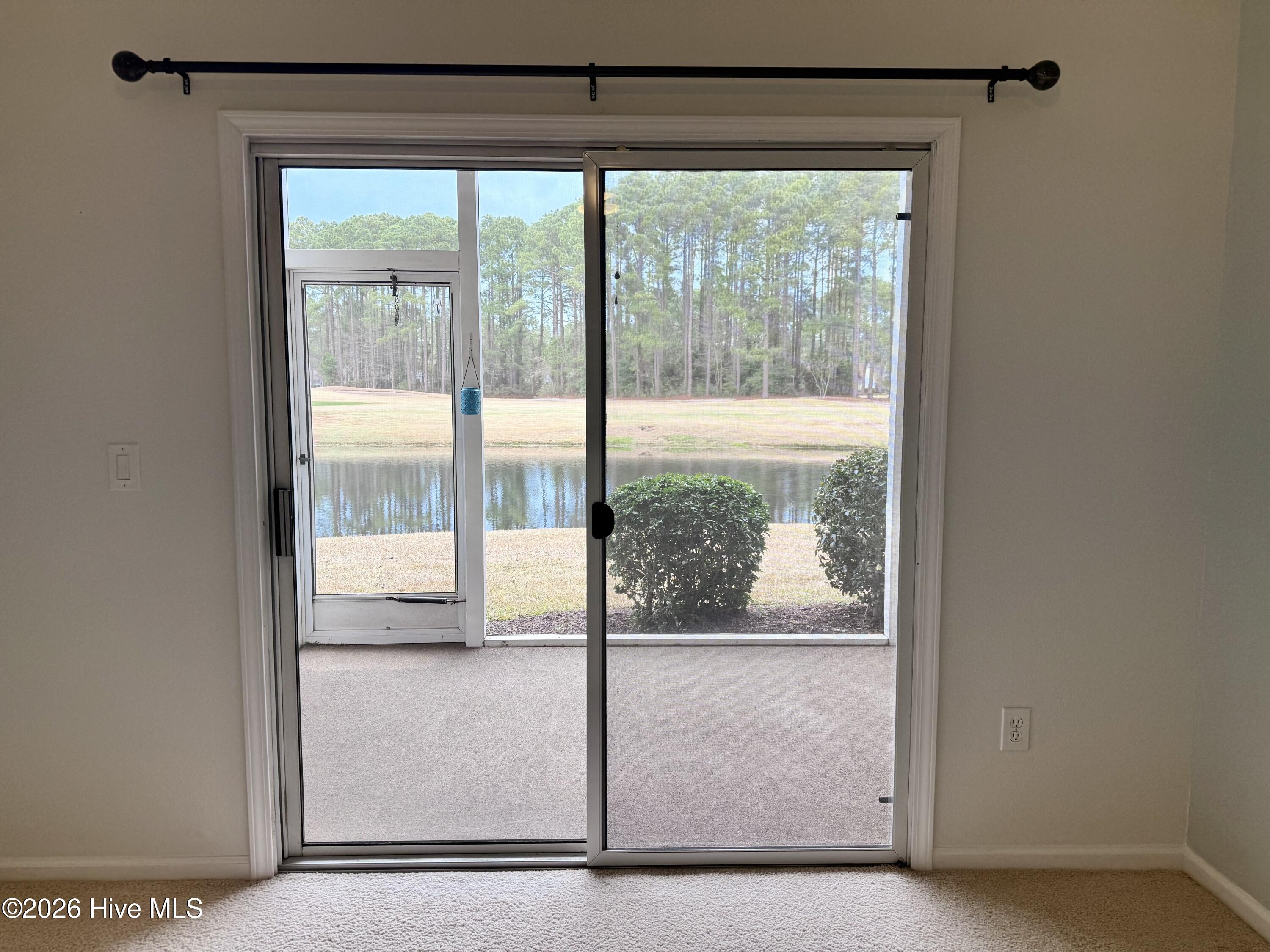 900 Great Egret Circle Sw # 1 Property Photo 10