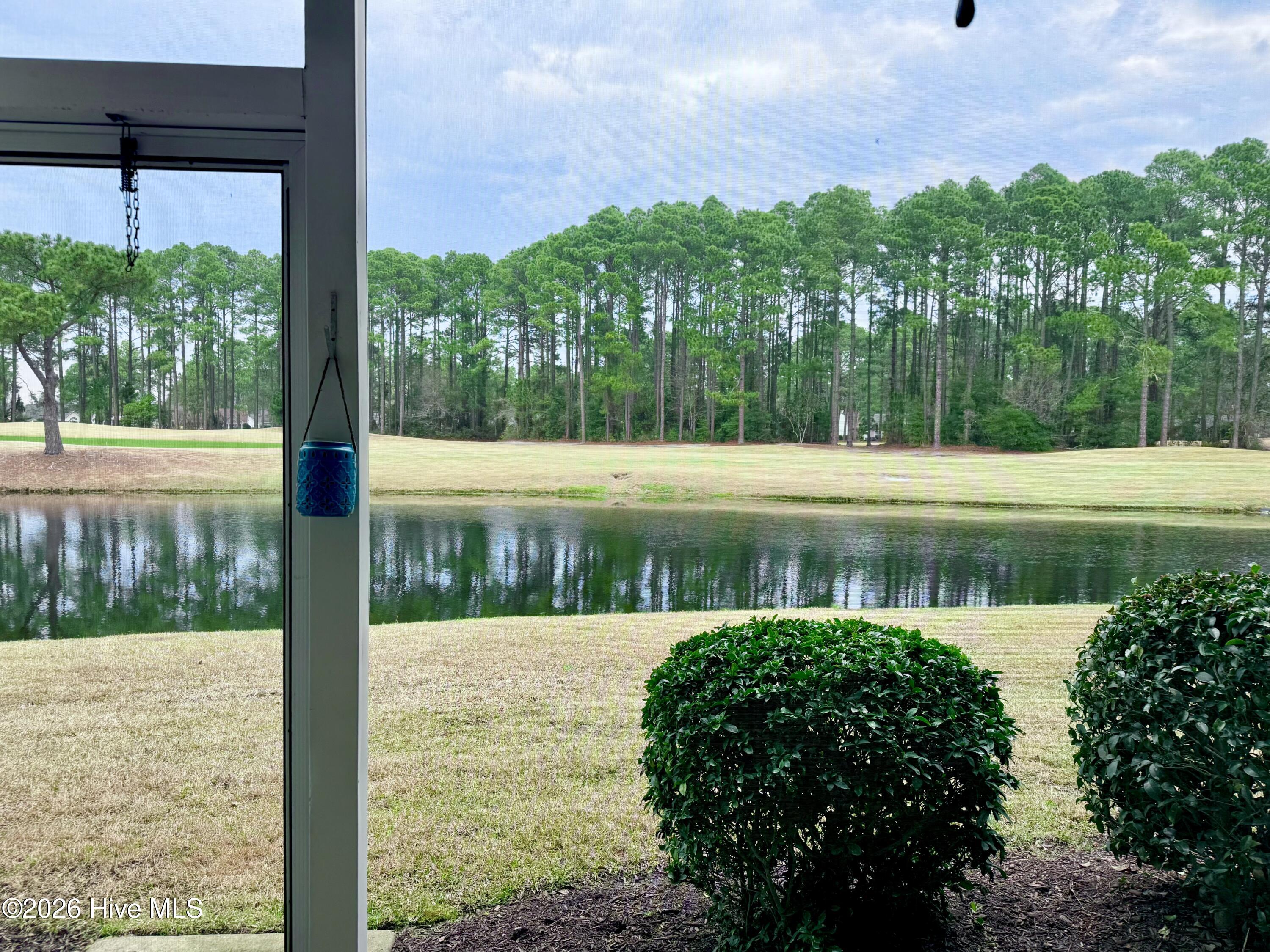 900 Great Egret Circle Sw # 1 Property Photo 11