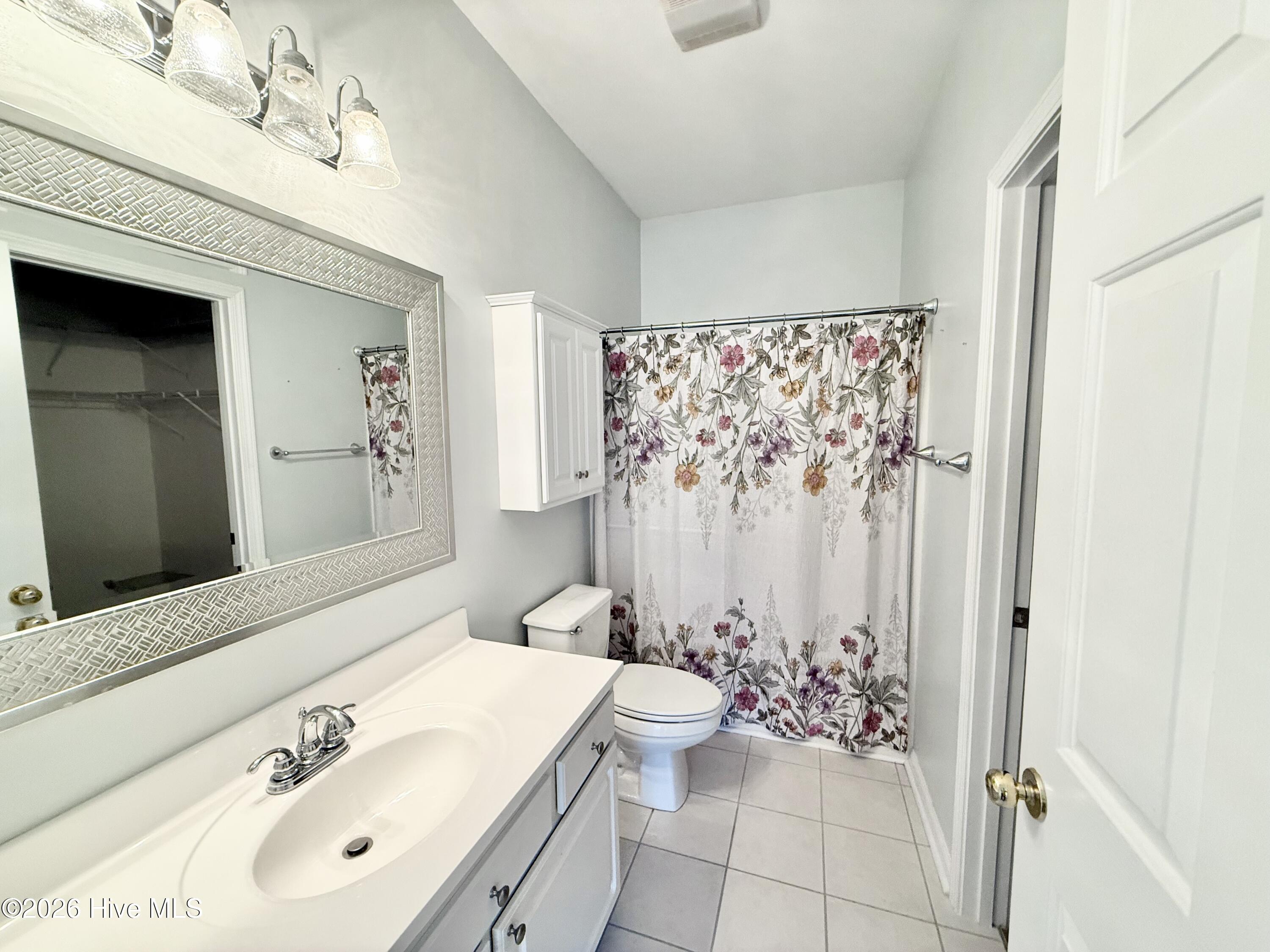 900 Great Egret Circle Sw # 1 Property Photo 12