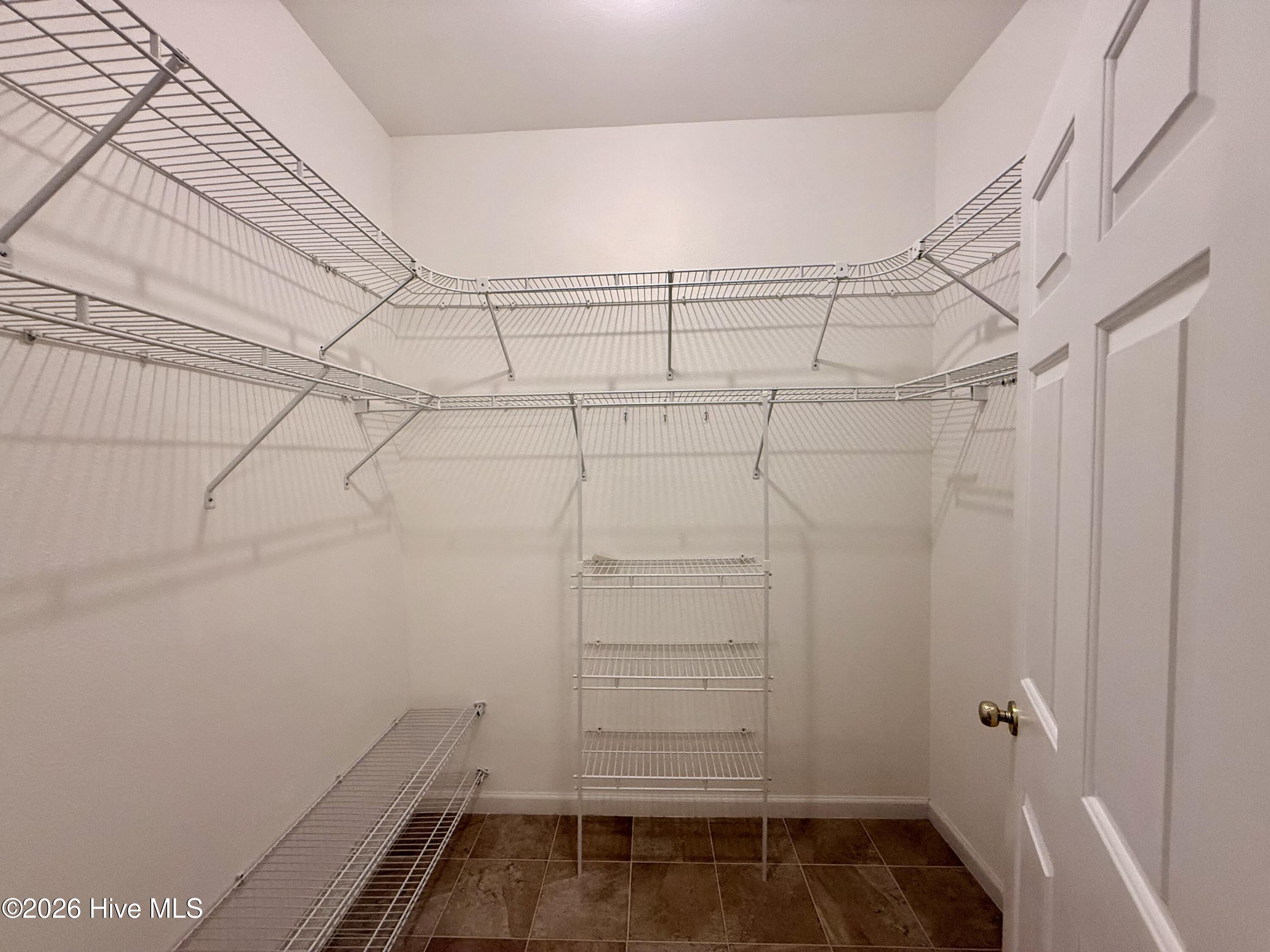 900 Great Egret Circle Sw # 1 Property Photo 14