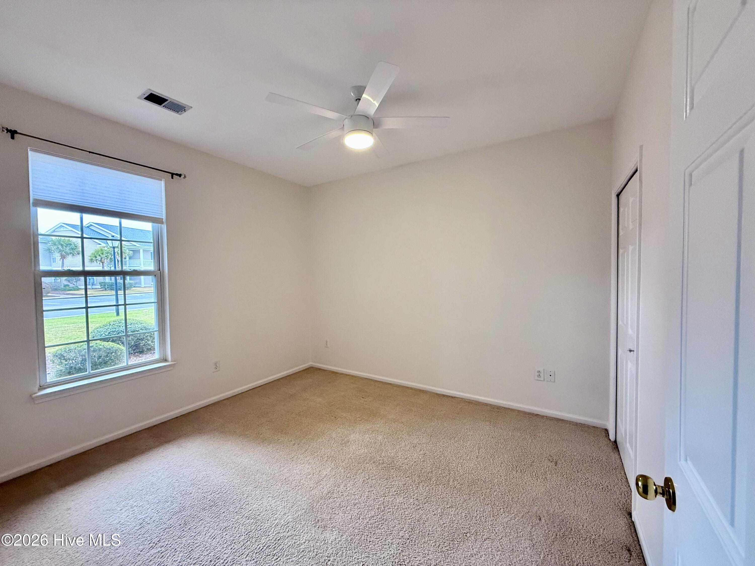 900 Great Egret Circle Sw # 1 Property Photo 15