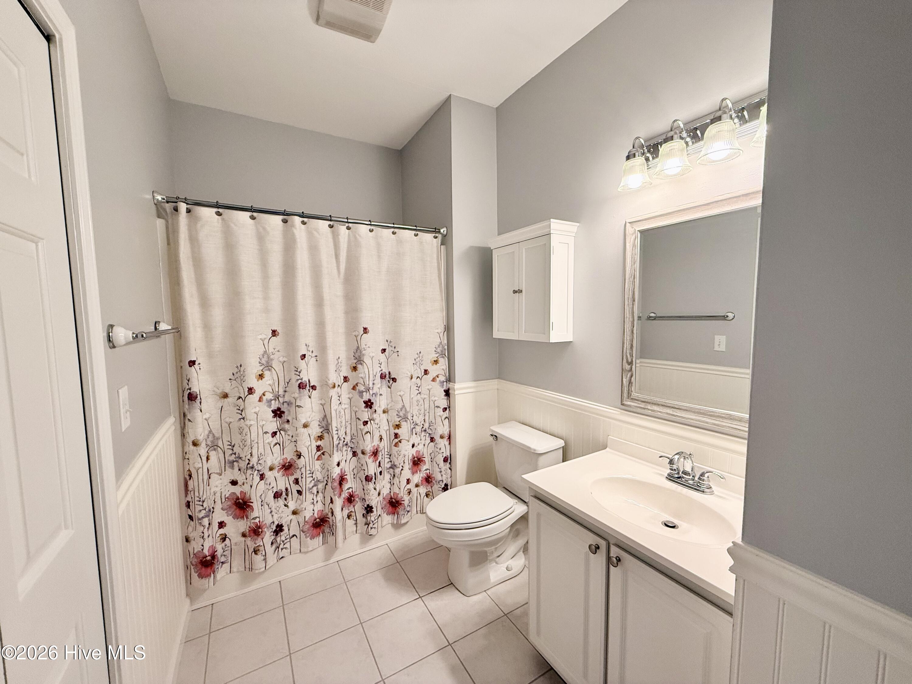 900 Great Egret Circle Sw # 1 Property Photo 16