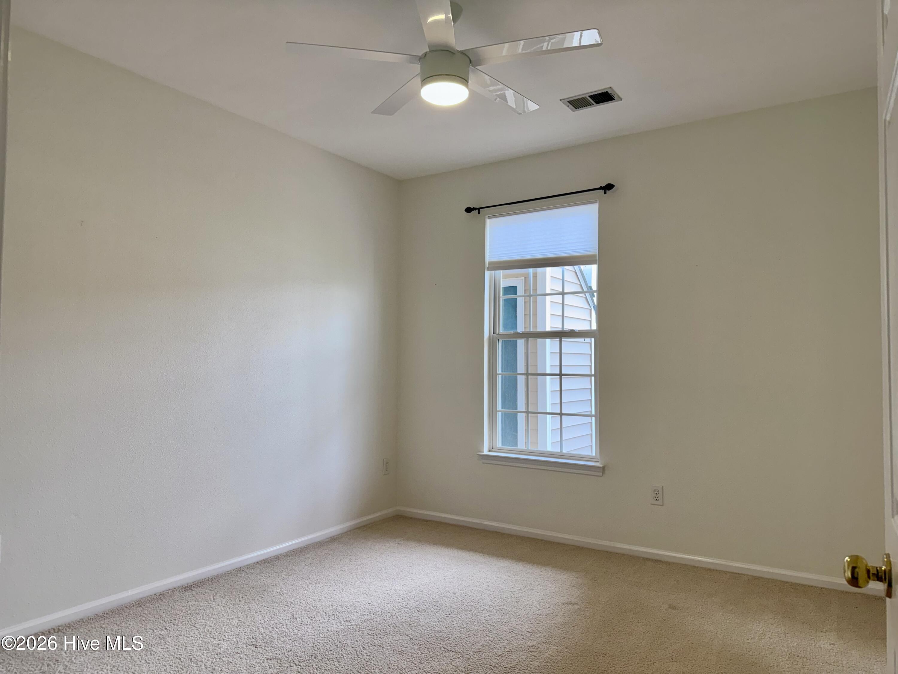 900 Great Egret Circle Sw # 1 Property Photo 18