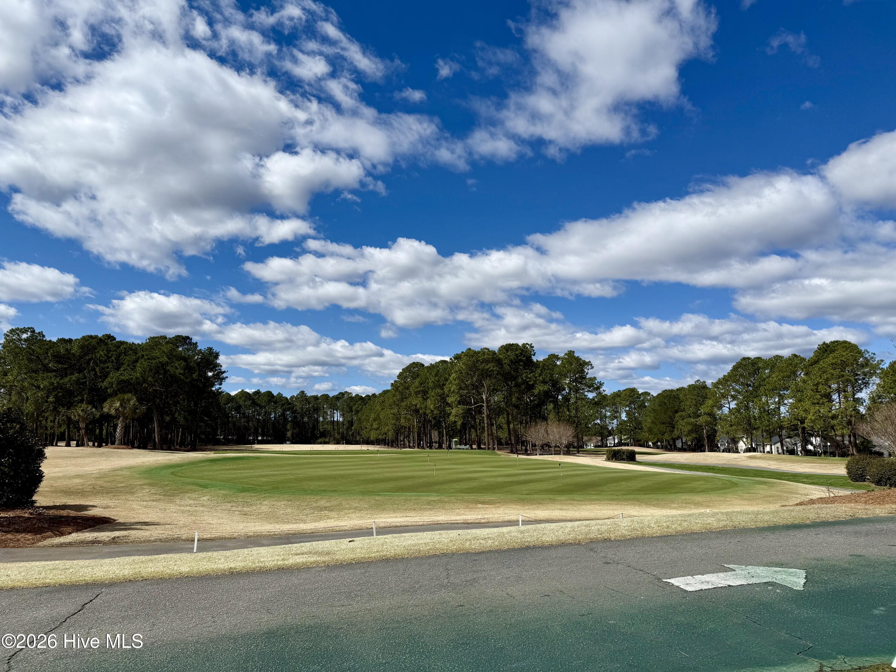 900 Great Egret Circle Sw # 1 Property Photo 20
