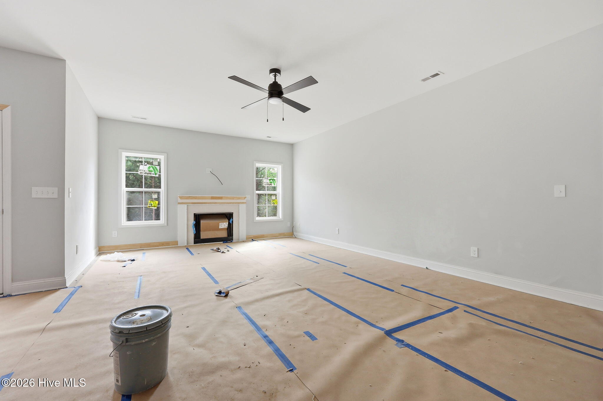 5016 Arcadia Way Property Photo 3