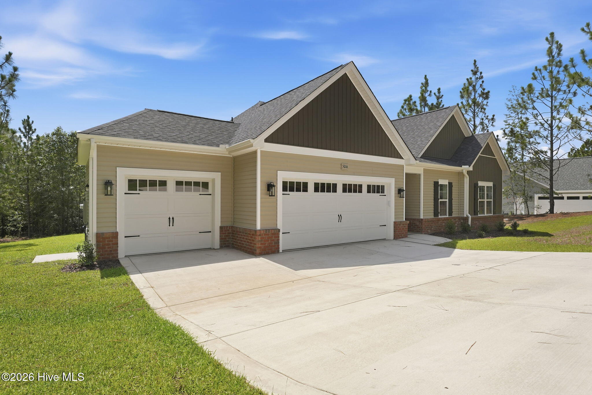 5016 Arcadia Way Property Photo 3