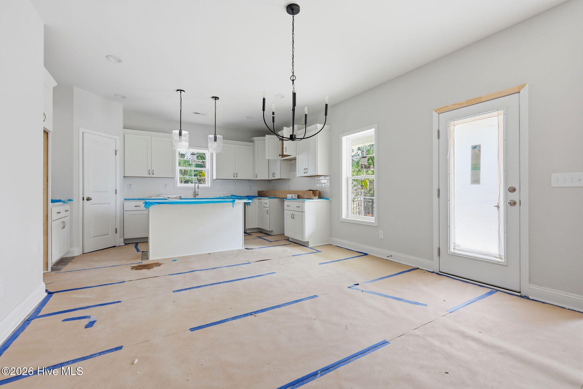 5016 Arcadia Way Property Photo 5