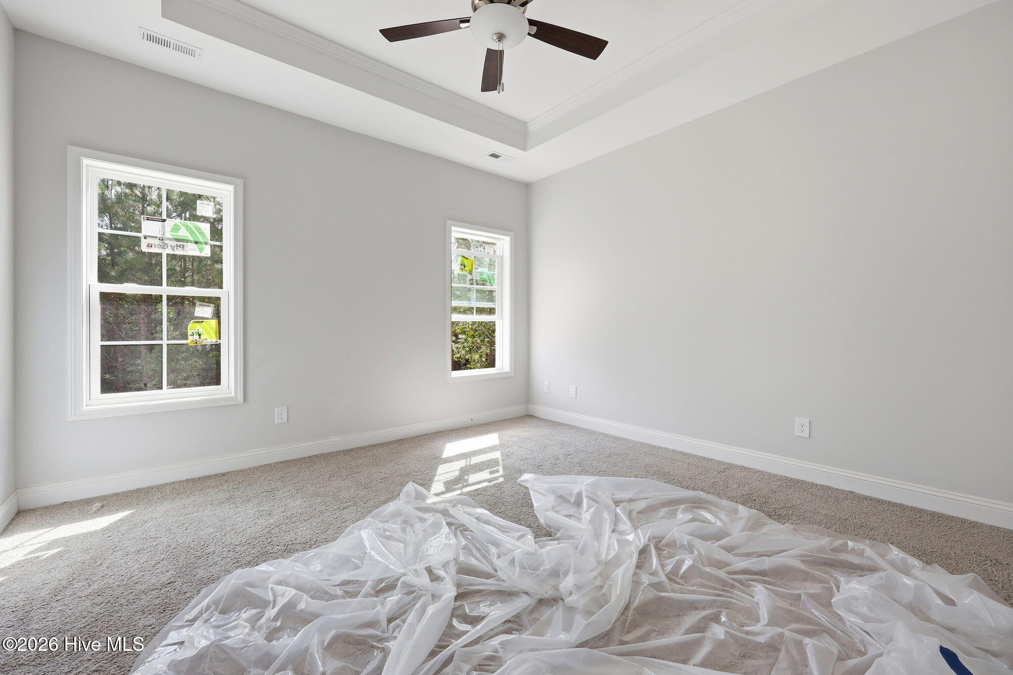 5016 Arcadia Way Property Photo 7
