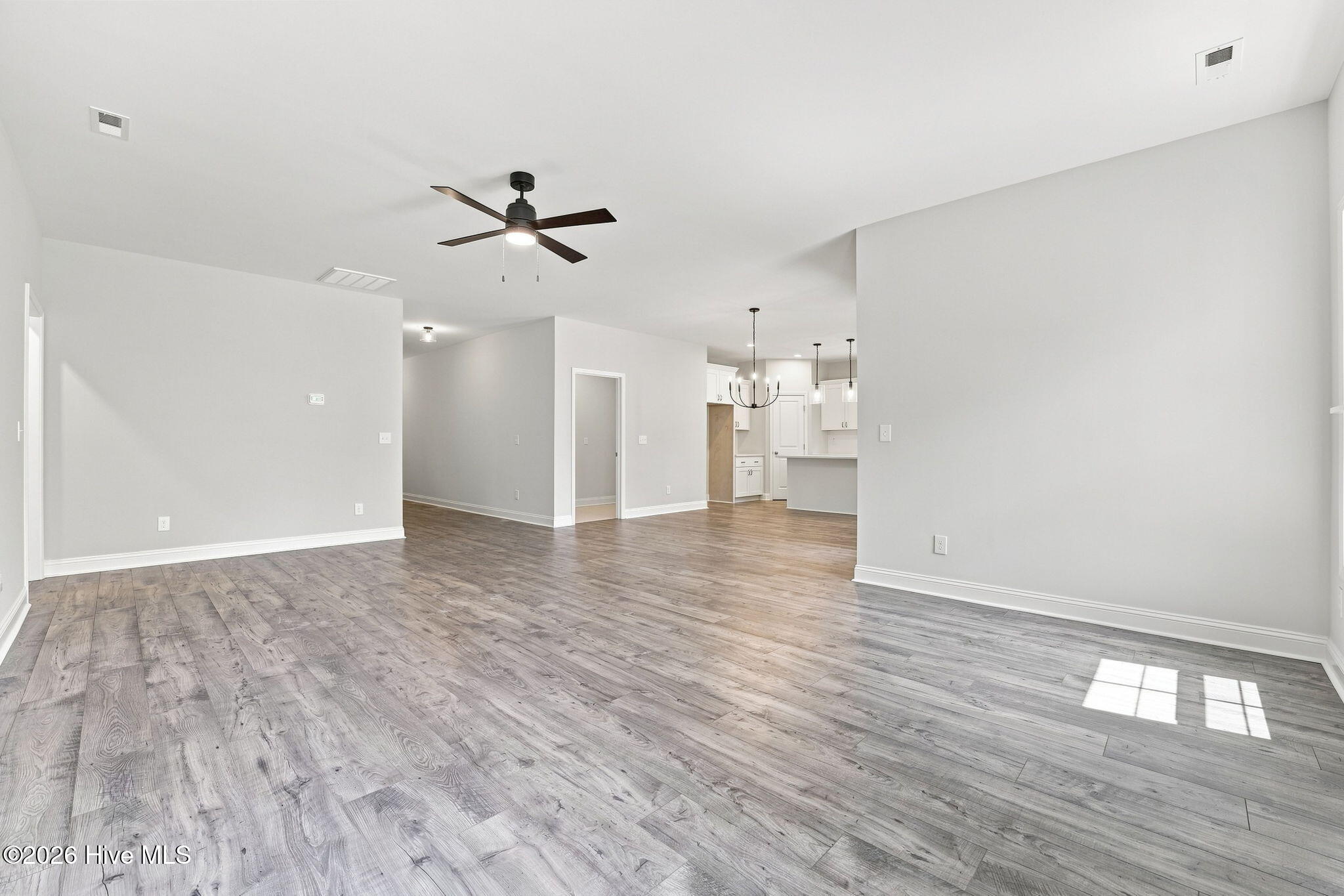 5016 Arcadia Way Property Photo 9