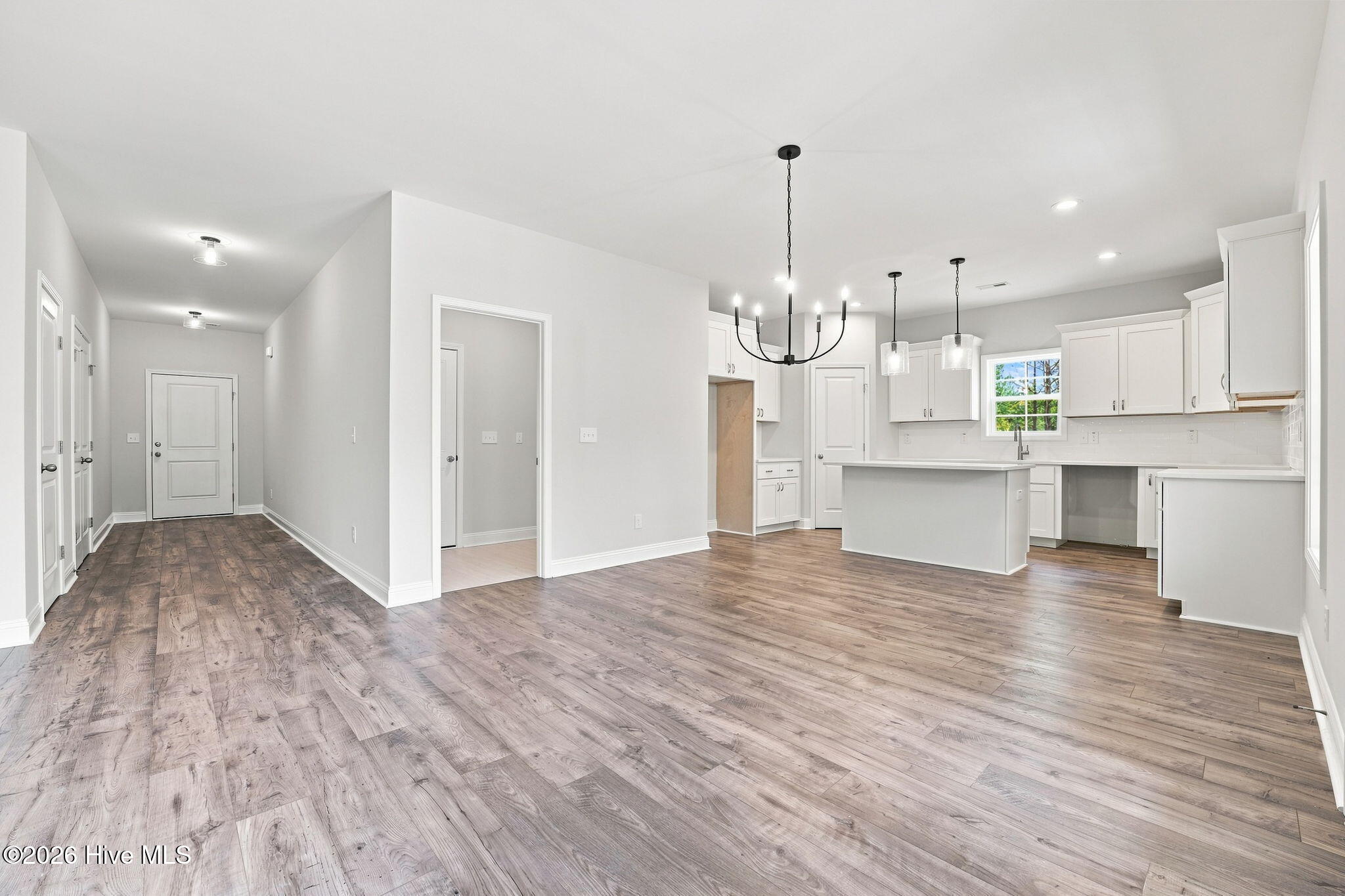 5016 Arcadia Way Property Photo 10