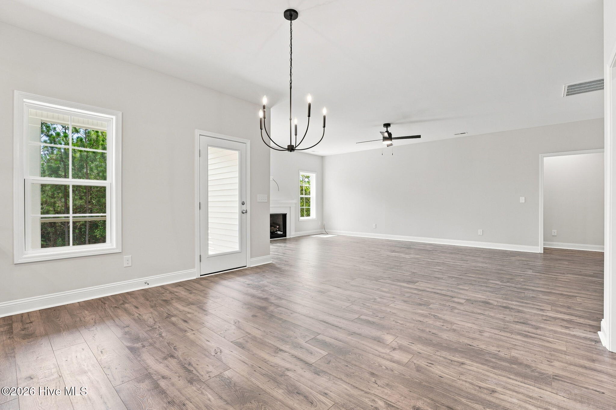 5016 Arcadia Way Property Photo 12